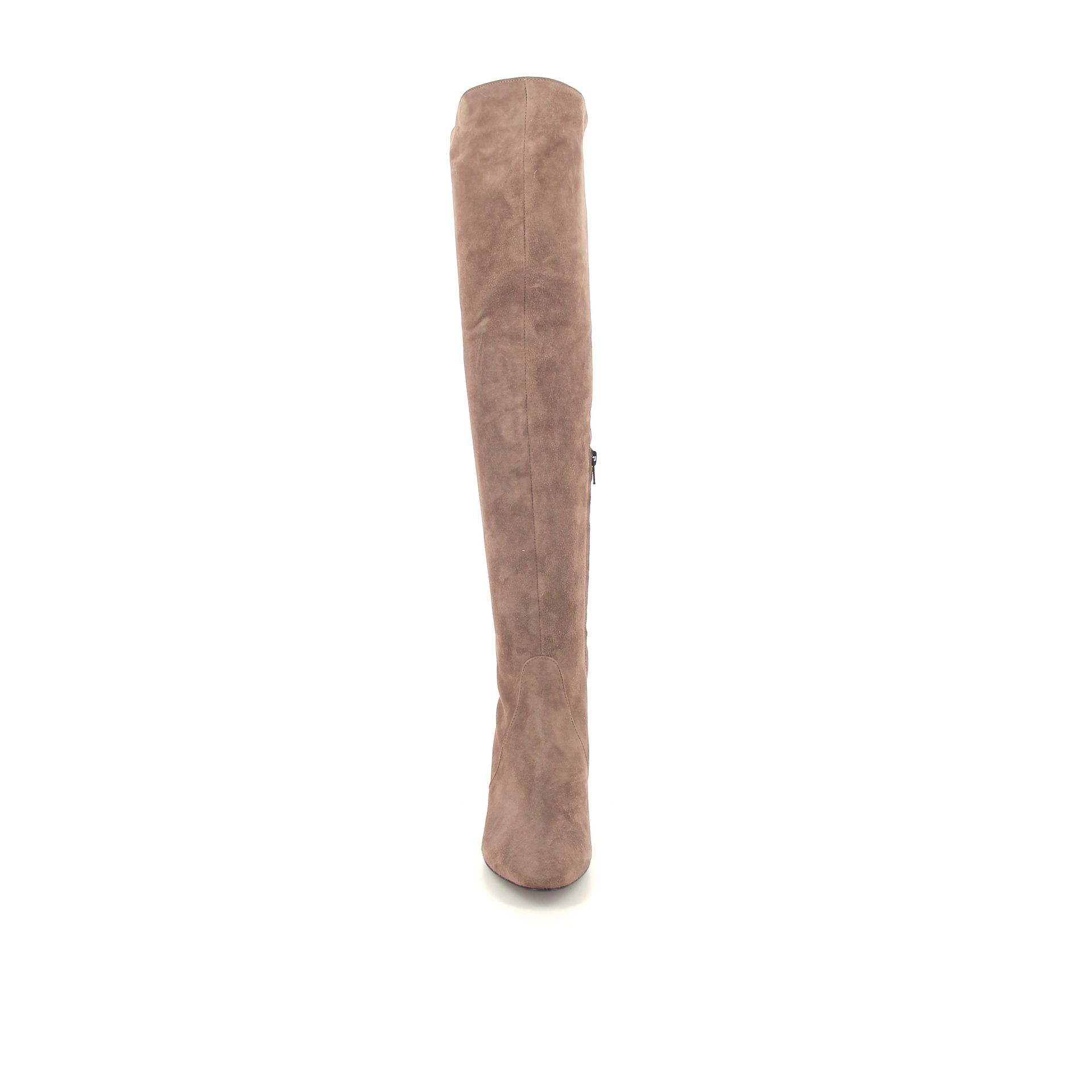 Scapa Laars 267625 taupe