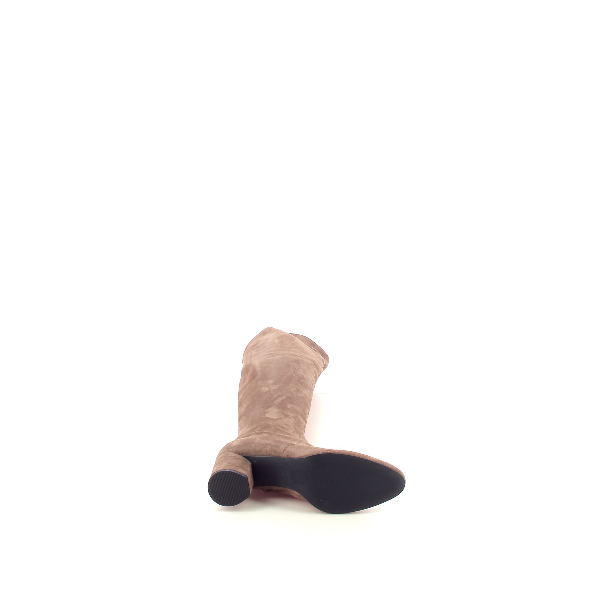 Scapa Laars 267625 taupe