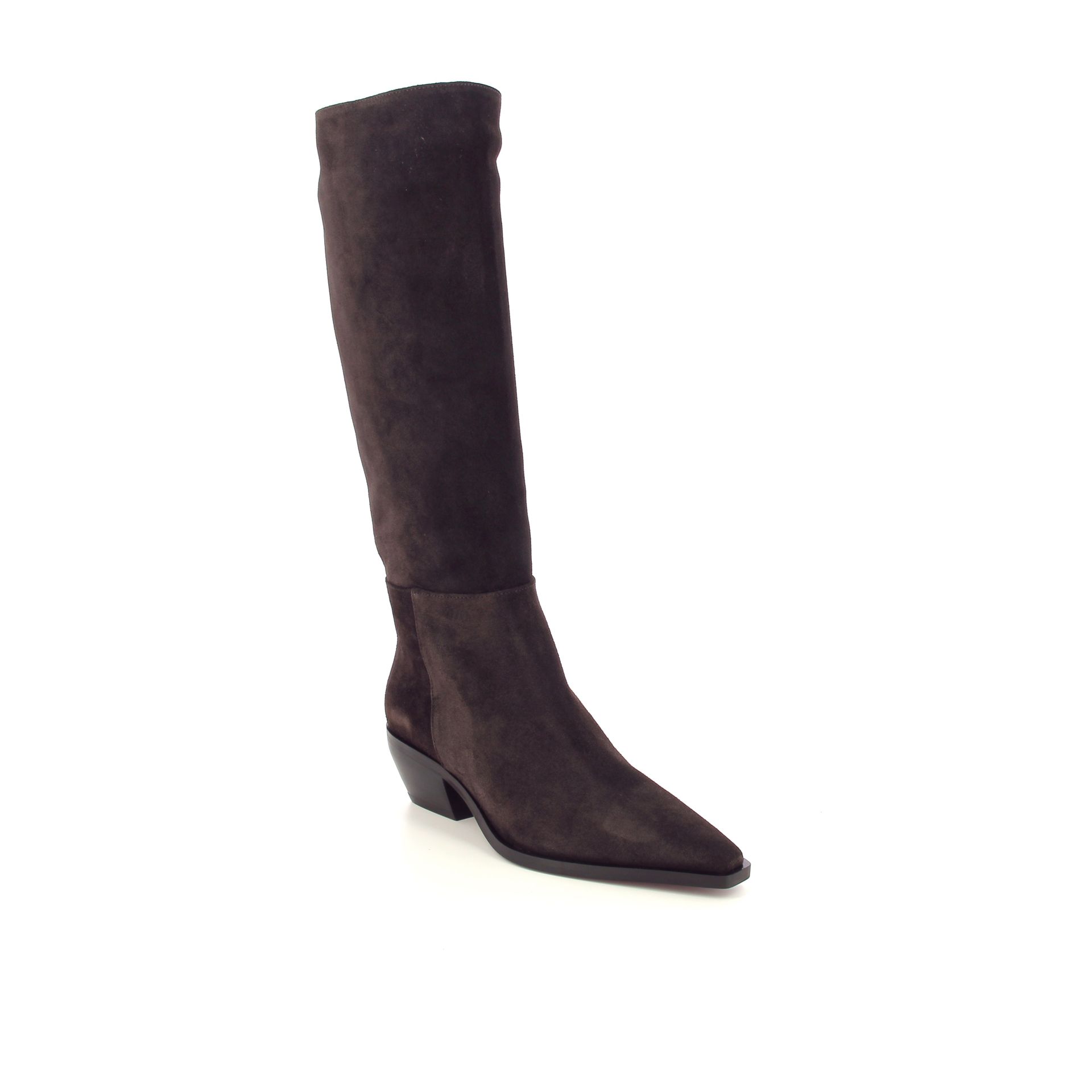 Scapa Laars 267626 bruin