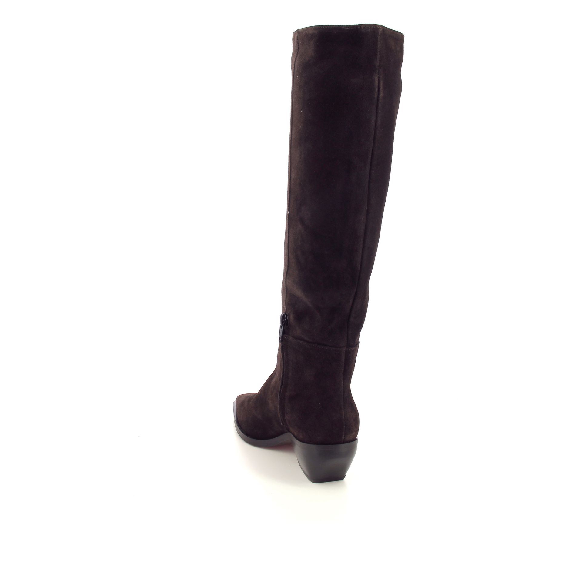 Scapa Laars 267626 bruin
