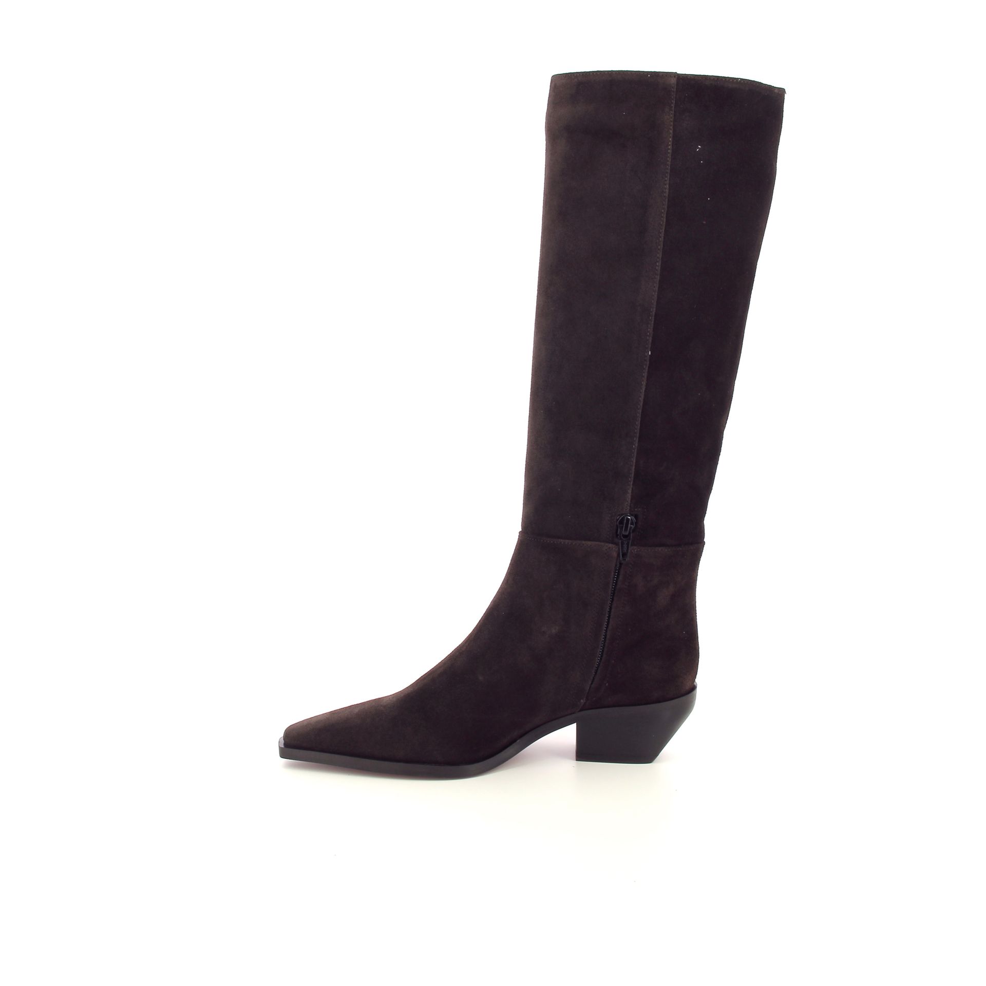 Scapa Laars 267626 bruin