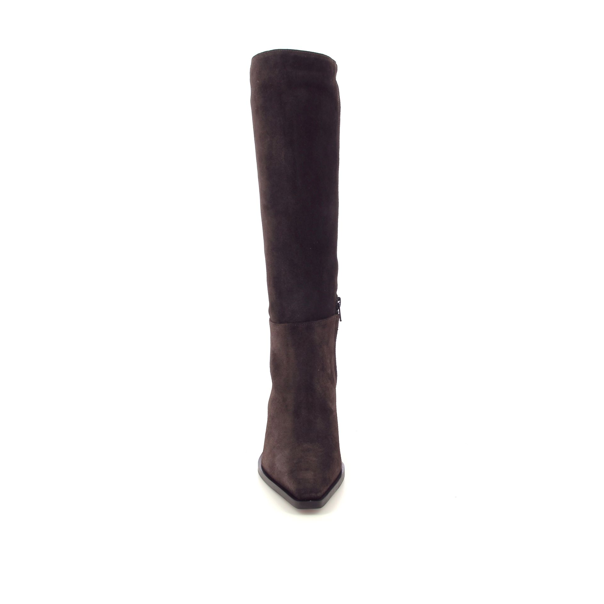 Scapa Laars 267626 bruin