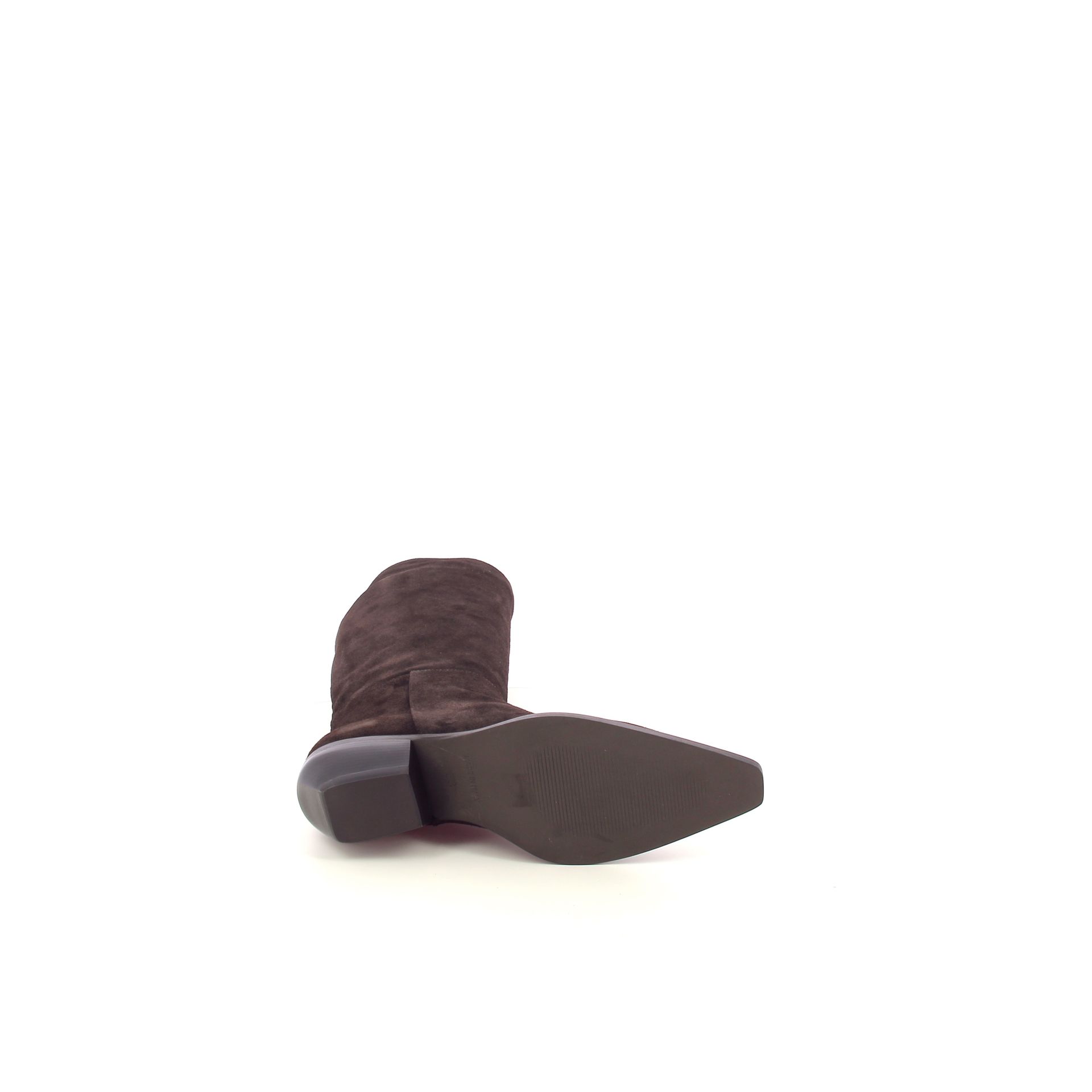 Scapa Laars 267626 bruin