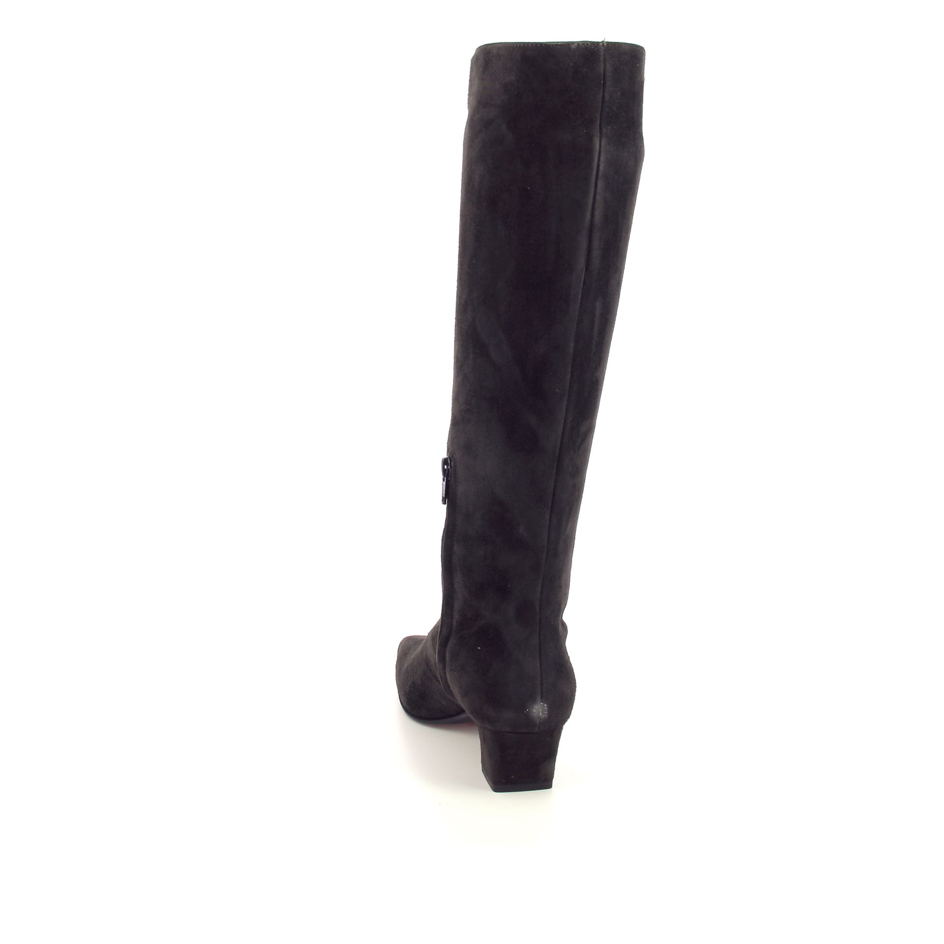Scapa Laars 267627 bruin