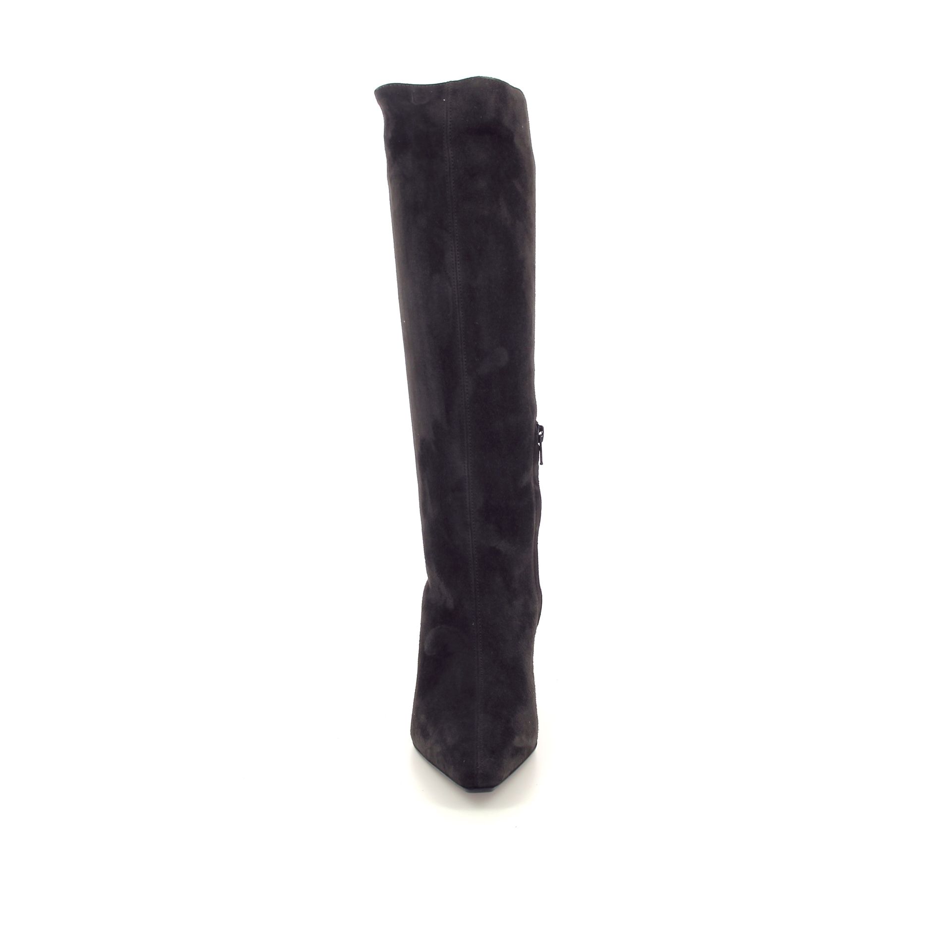 Scapa Laars 267627 bruin