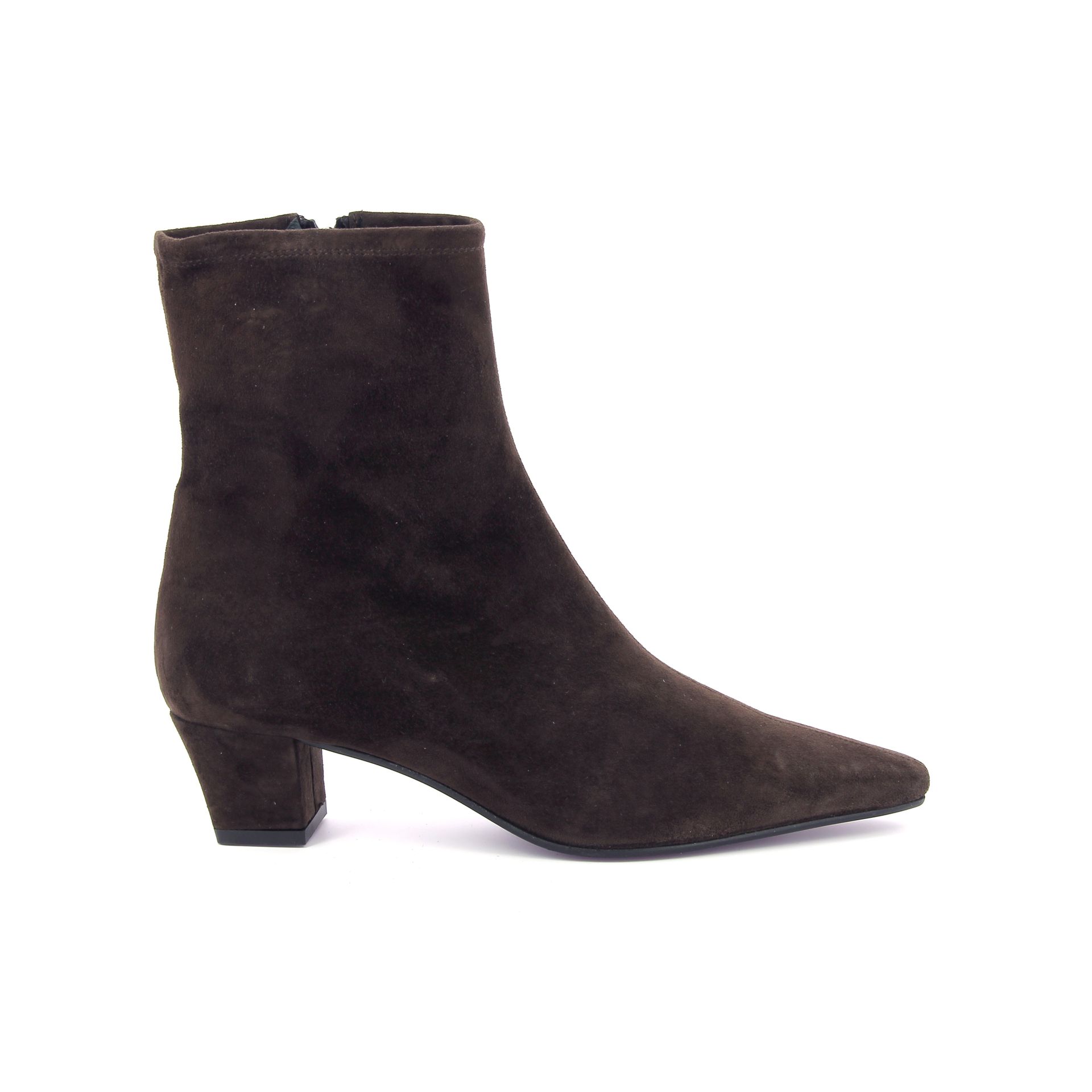 Scapa Boots 267628 bruin