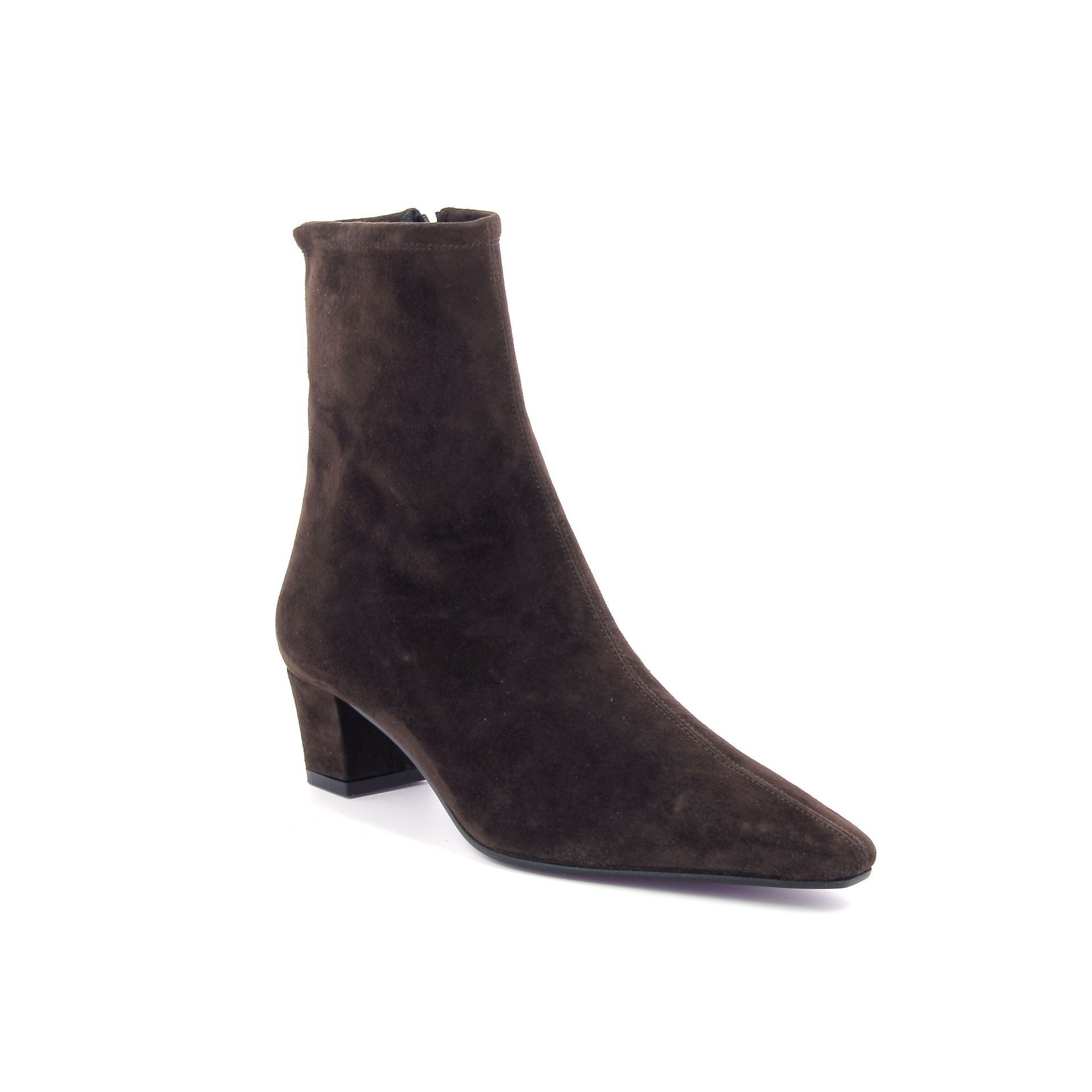 Scapa Boots 267628 bruin
