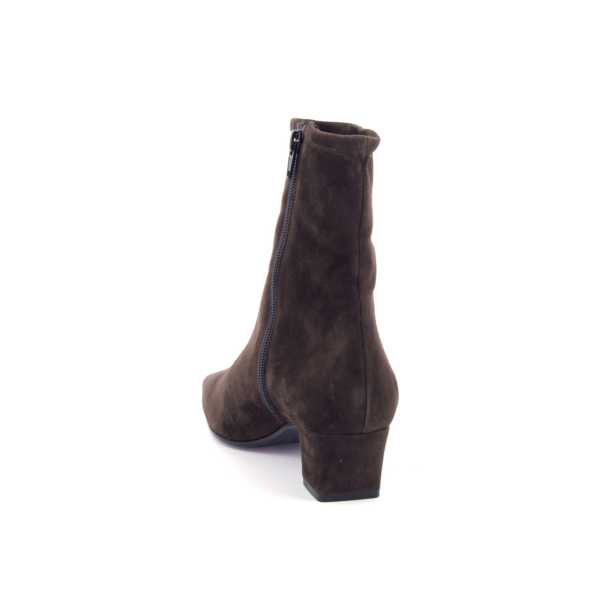 Scapa Boots 267628 bruin