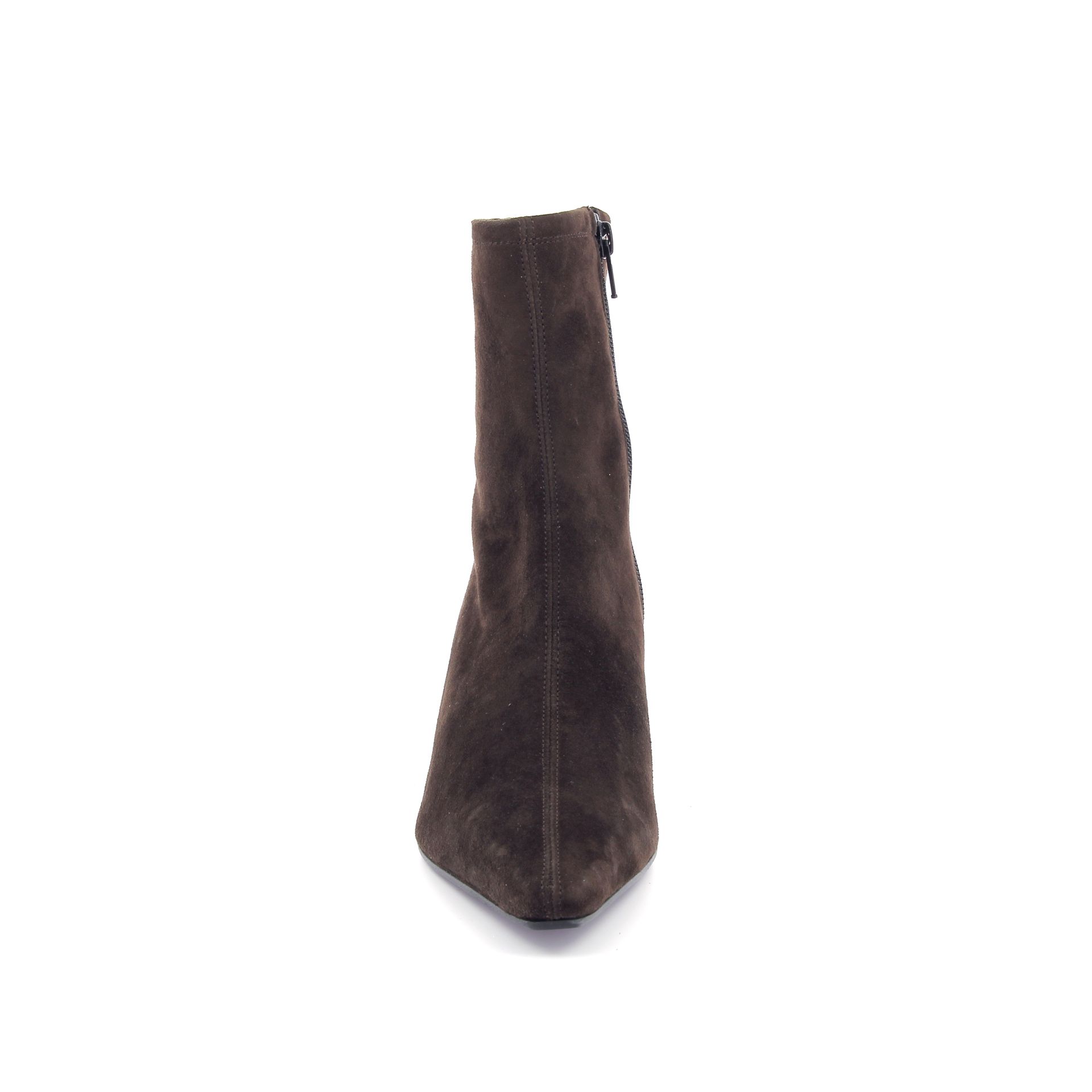 Scapa Boots 267628 bruin