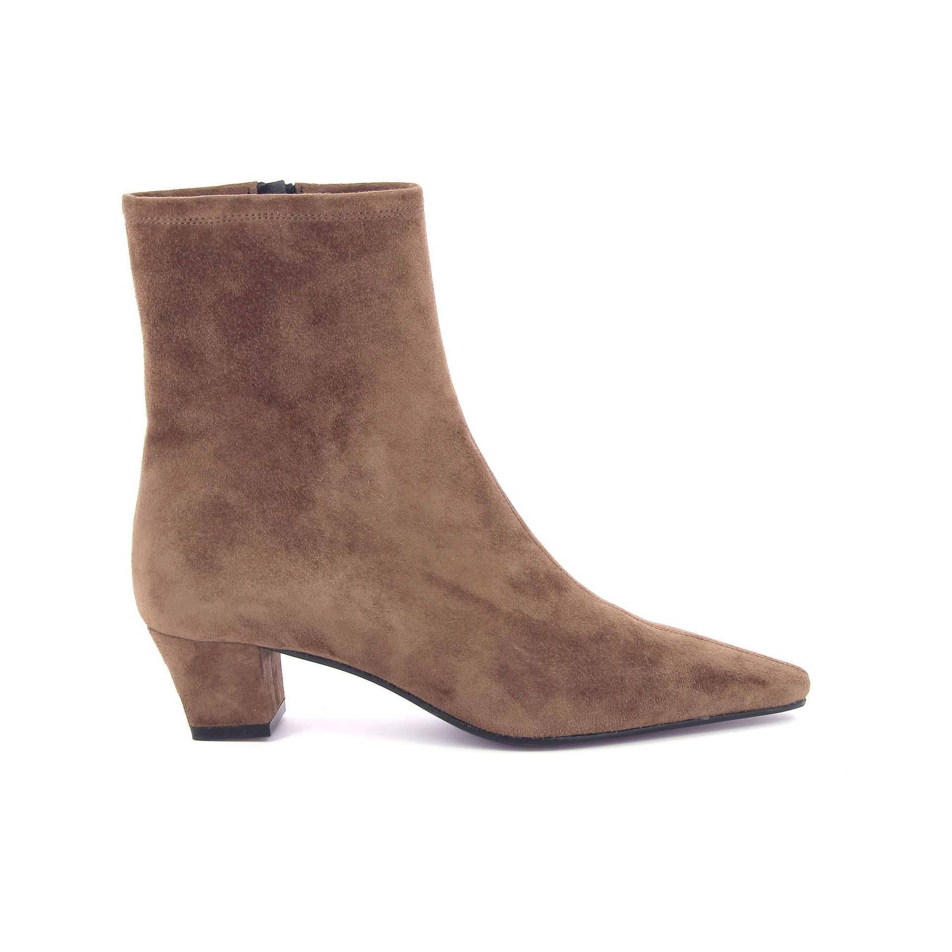 Scapa Boots 267629 cognac