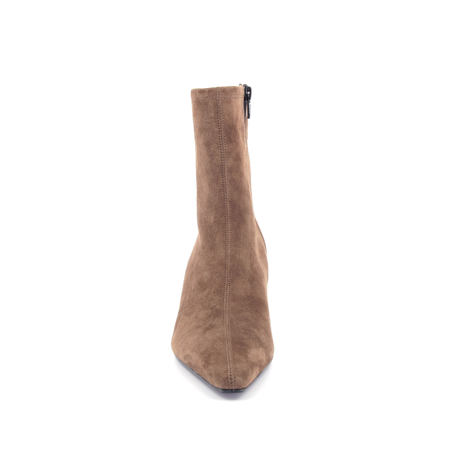 Scapa Boots 267629 cognac