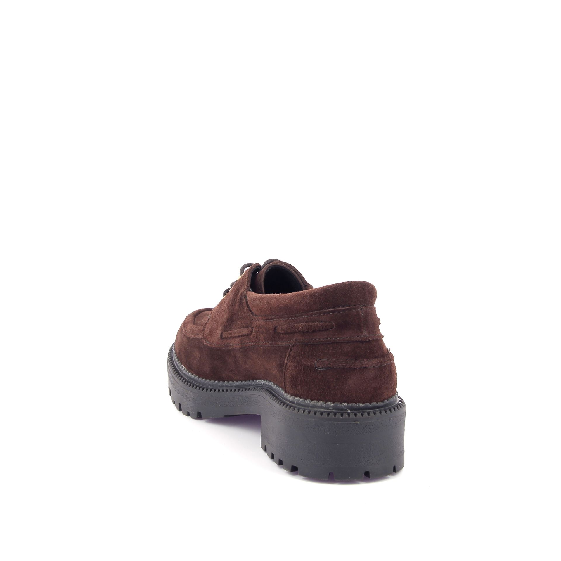 Scapa Veterschoen 267631 bruin