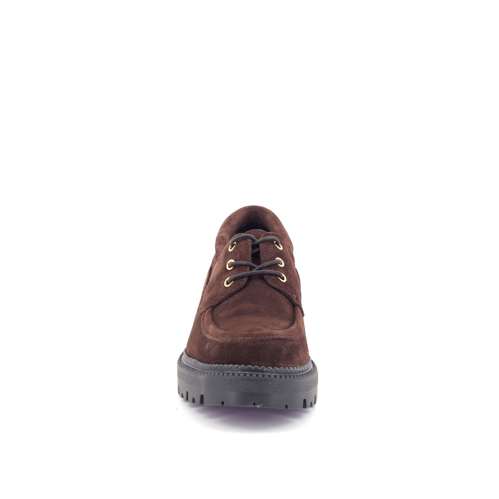 Scapa Veterschoen 267631 bruin