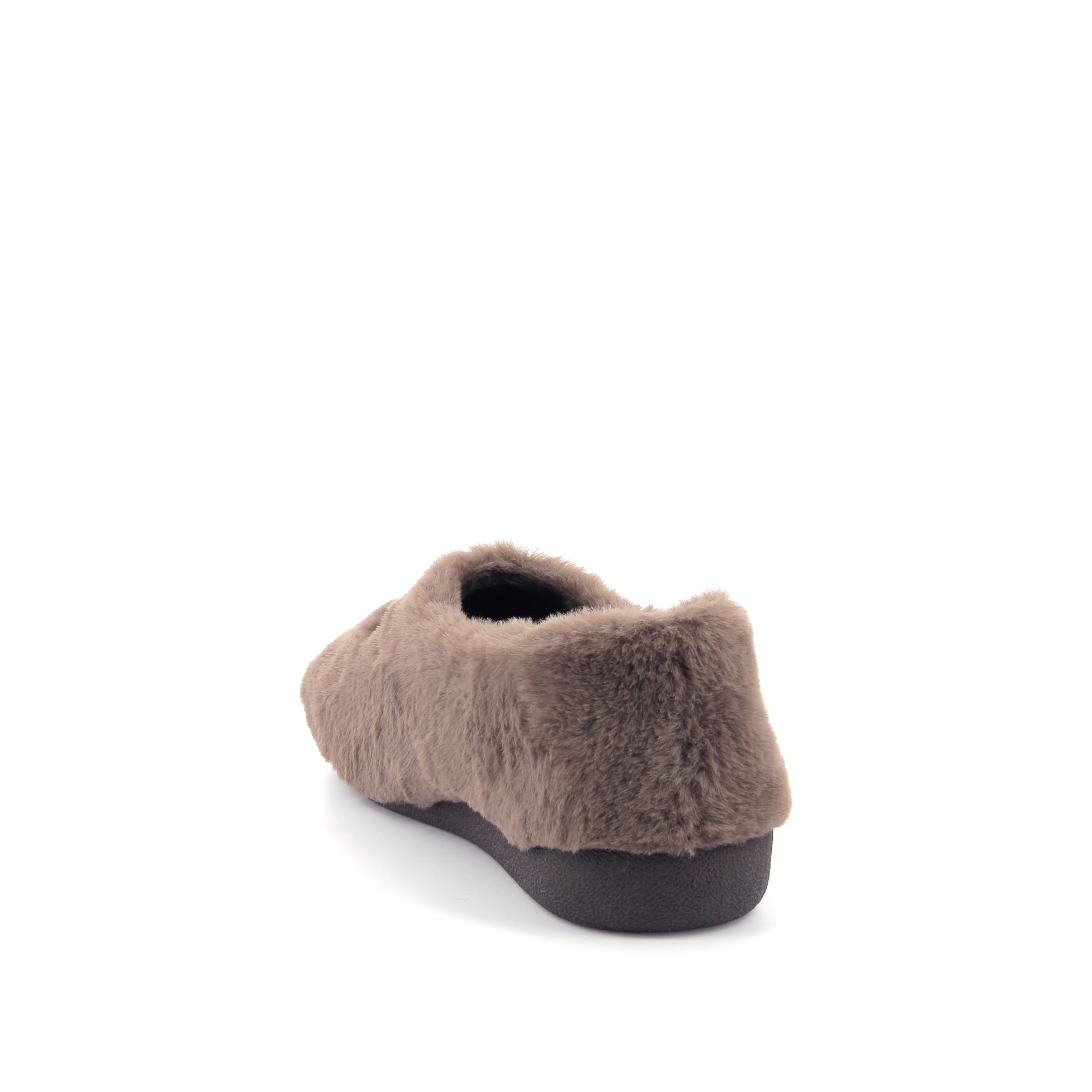 Scapa Pantoffel 267639 bruin