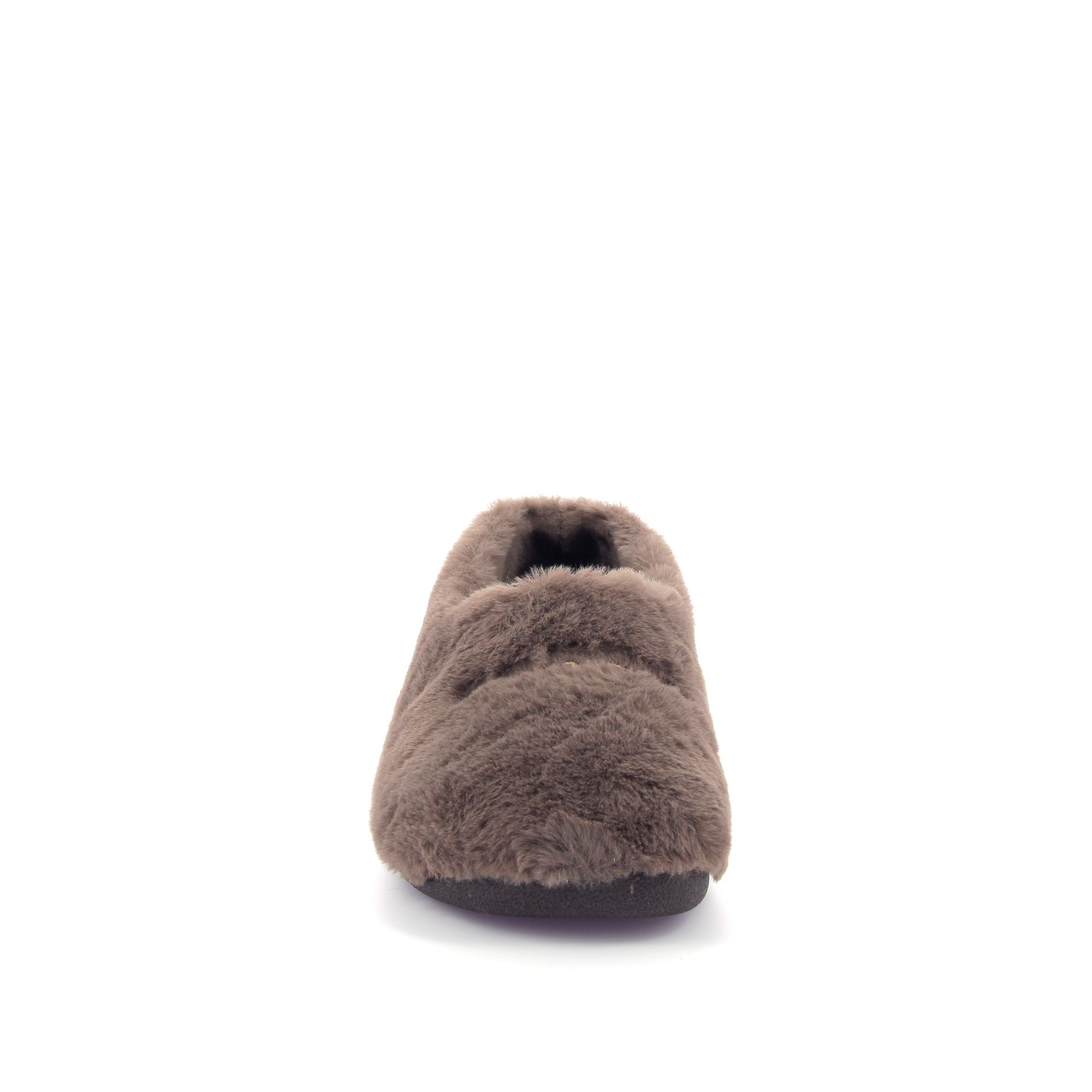 Scapa Pantoffel 267639 bruin
