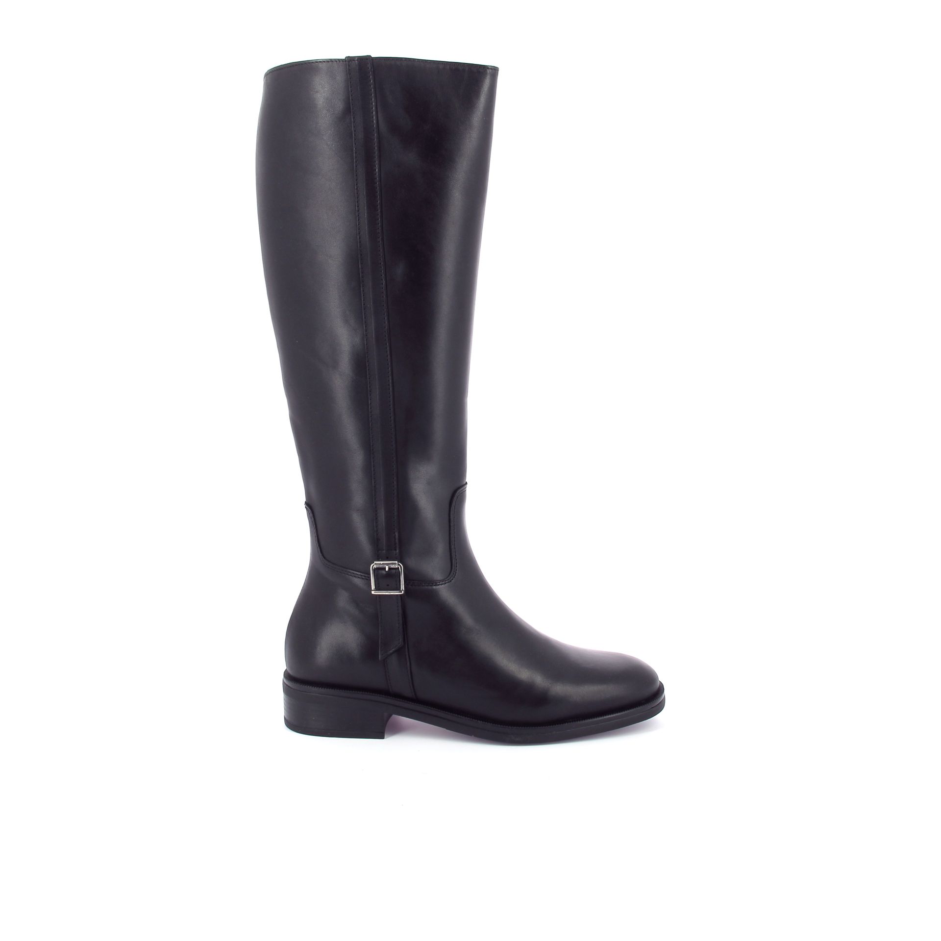 Blg 86 Piso Nerca 267641 zwart