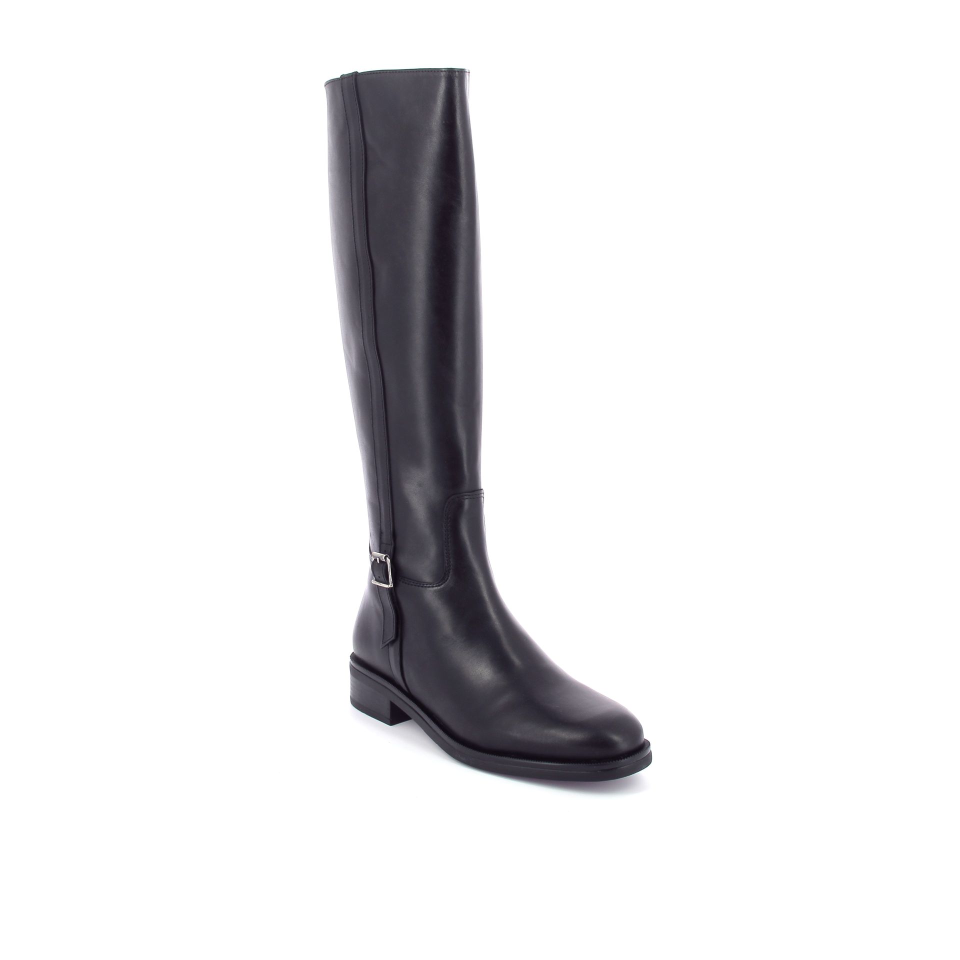 Blg 86 Piso Nerca 267641 zwart