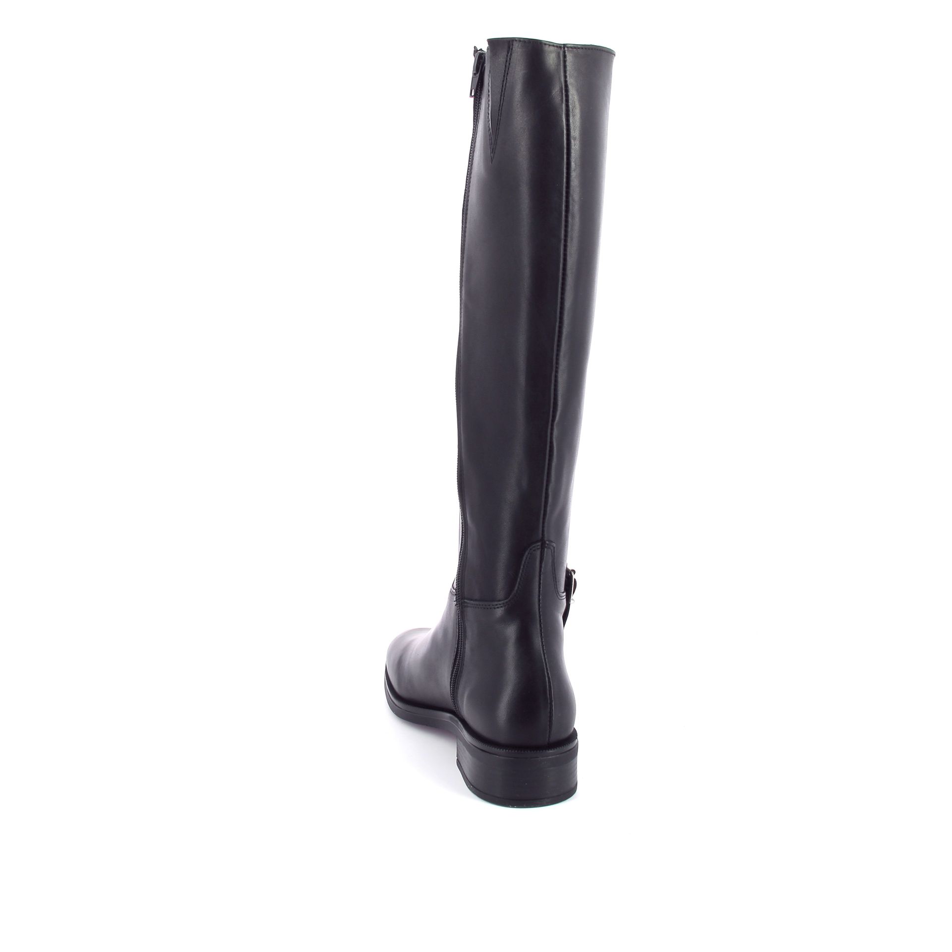 Blg 86 Piso Nerca 267641 zwart