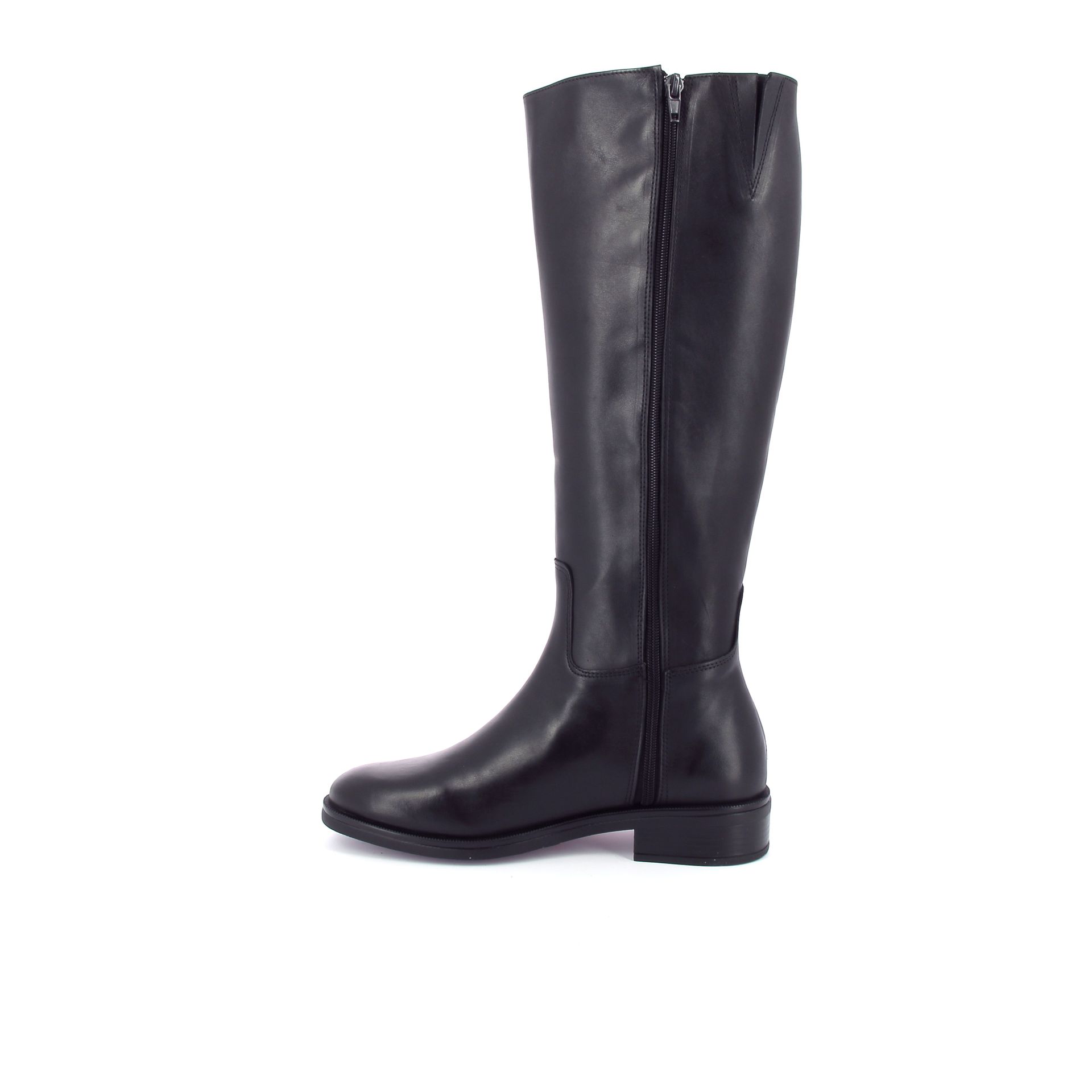 Blg 86 Piso Nerca 267641 zwart