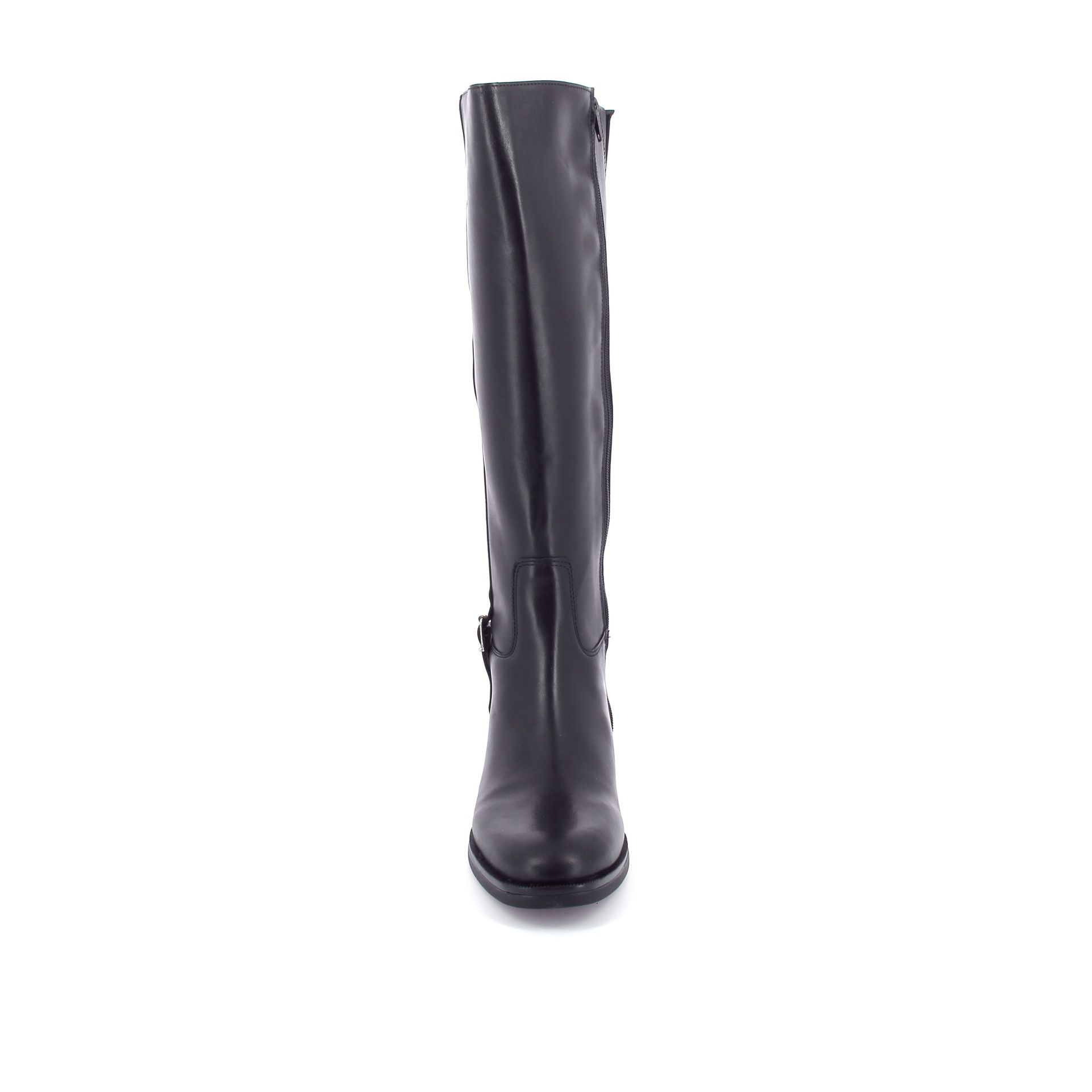 Blg 86 Piso Nerca 267641 zwart