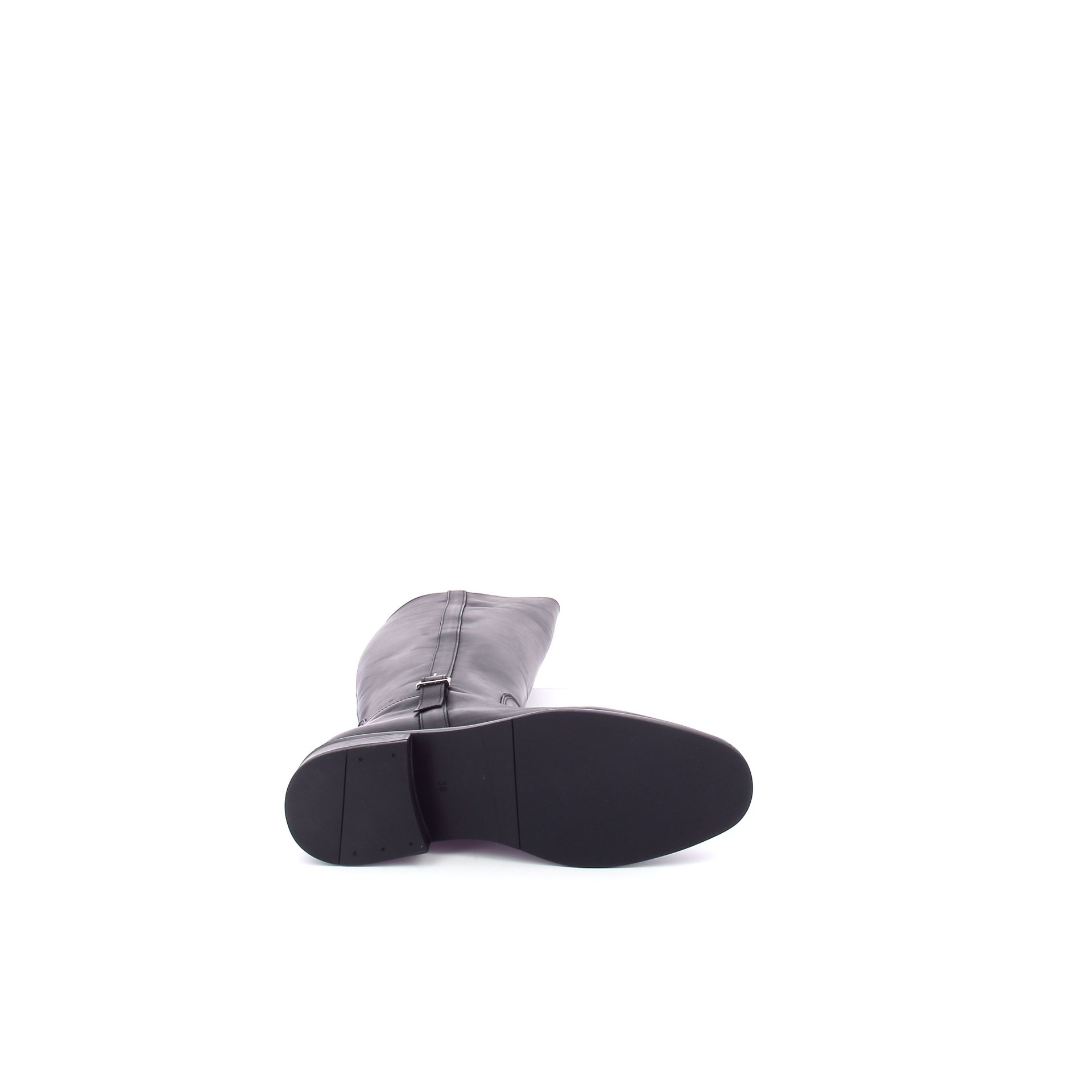 Blg 86 Piso Nerca 267641 zwart