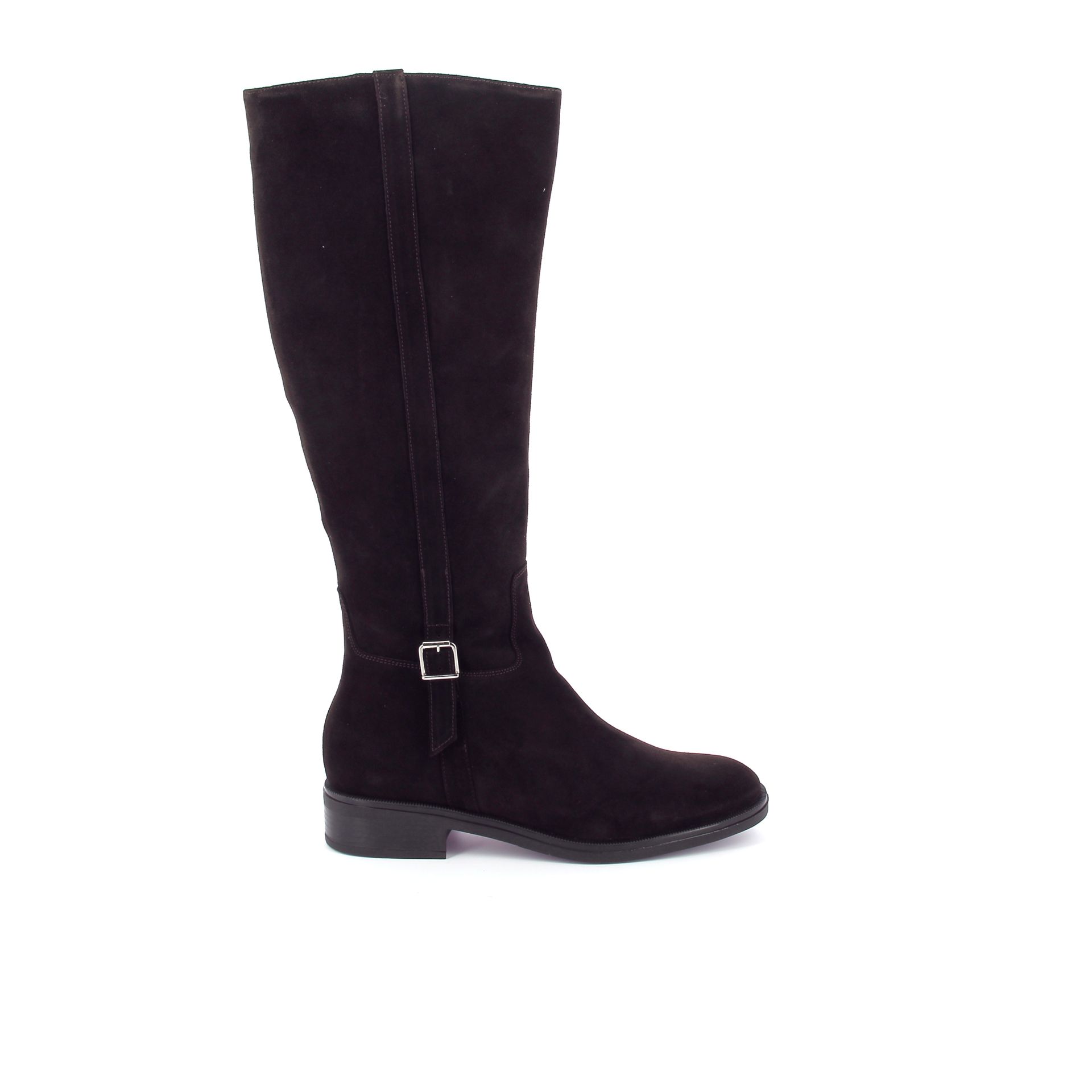 Blg 86 Piso Nerca 267642 bruin