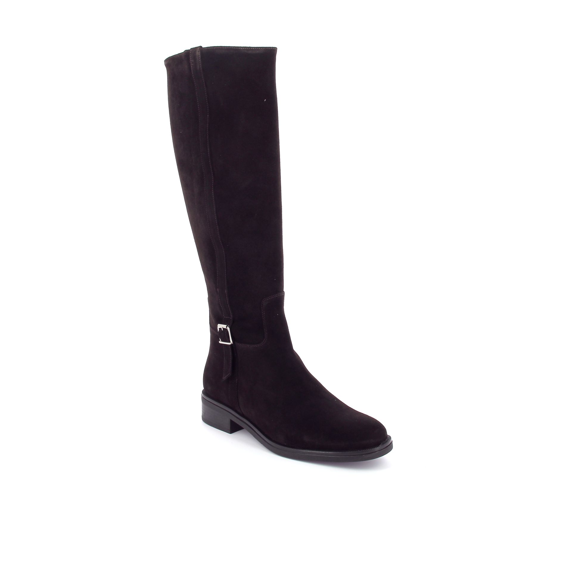 Blg 86 Piso Nerca 267642 bruin