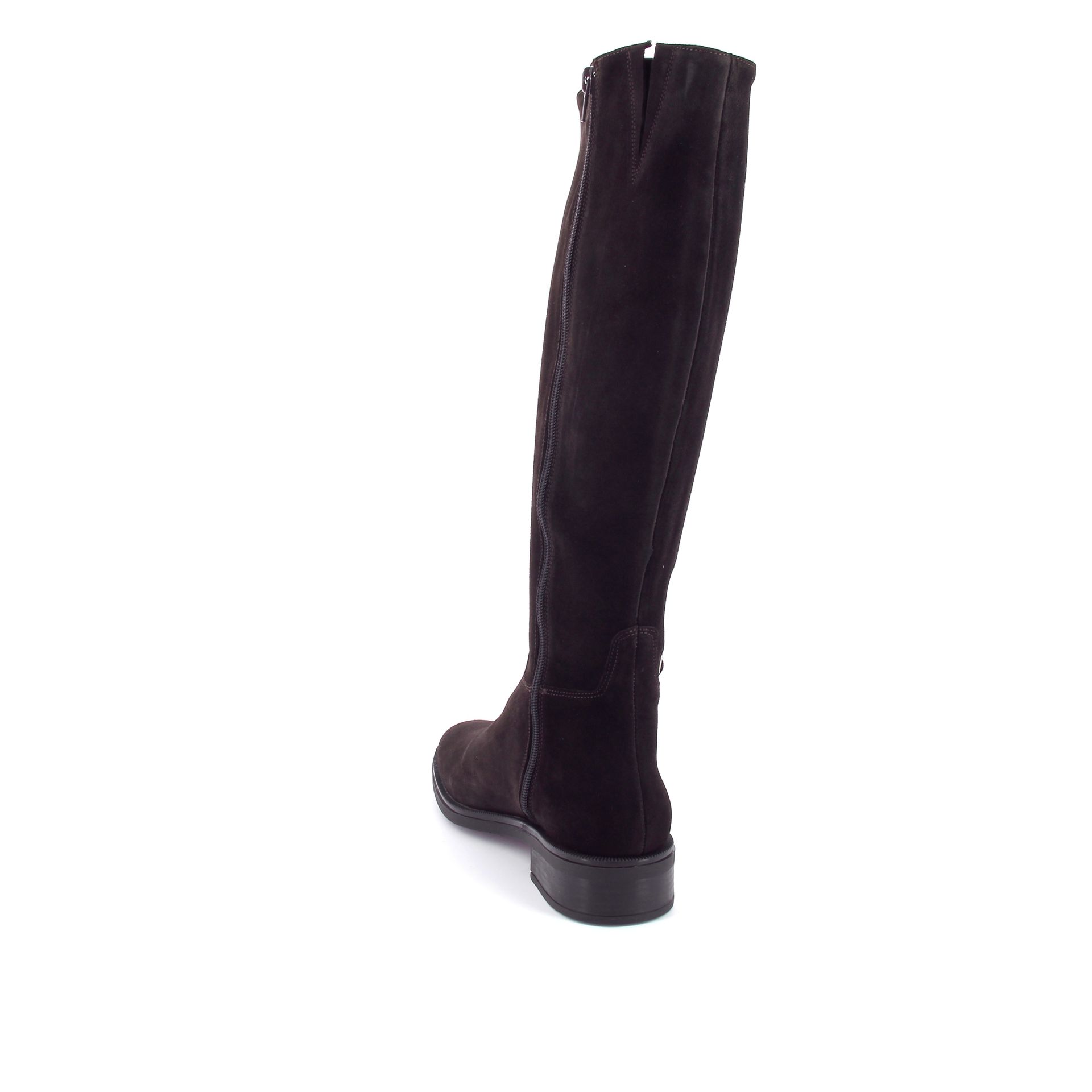 Blg 86 Piso Nerca 267642 bruin