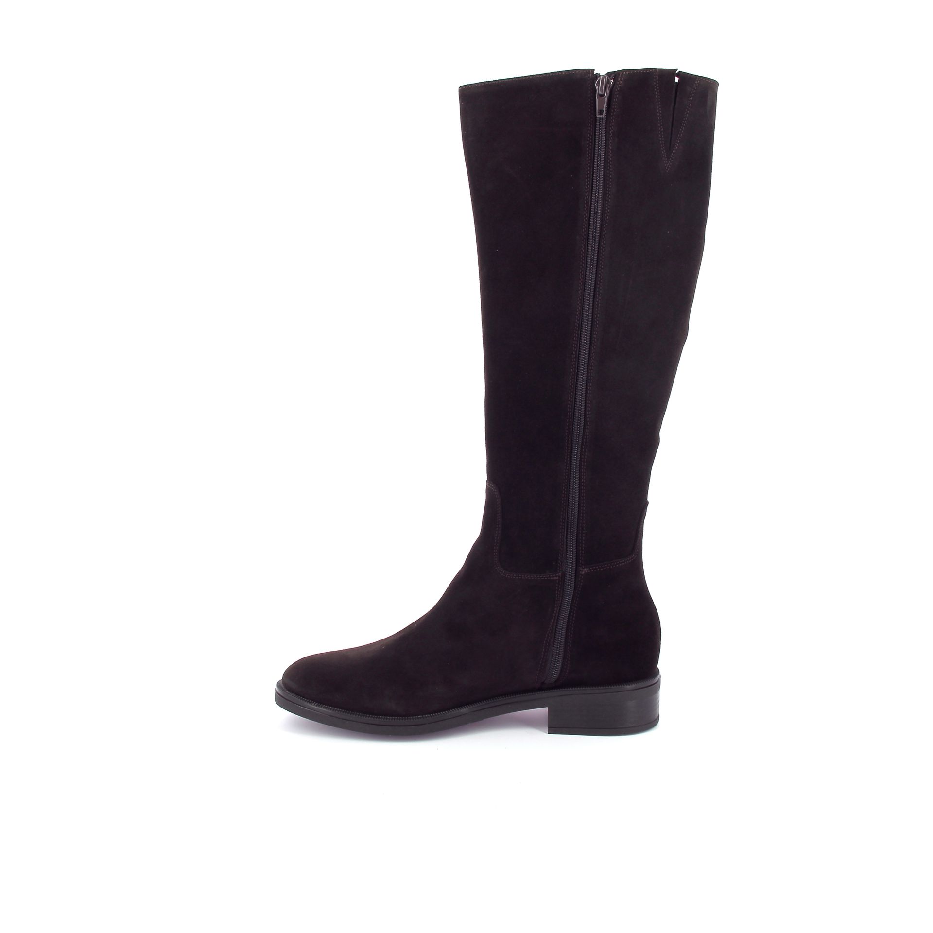 Blg 86 Piso Nerca 267642 bruin
