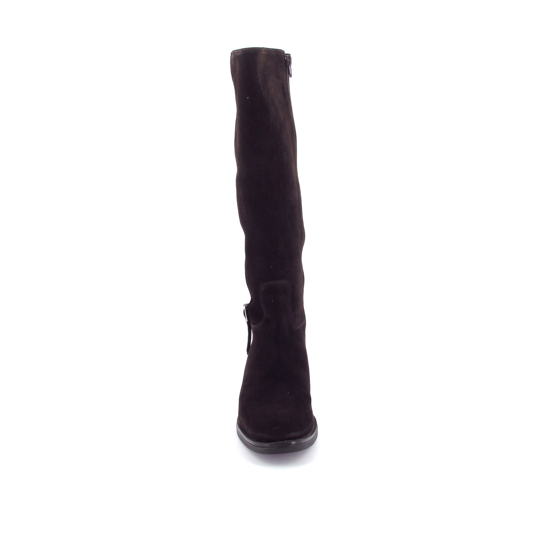 Blg 86 Piso Nerca 267642 bruin