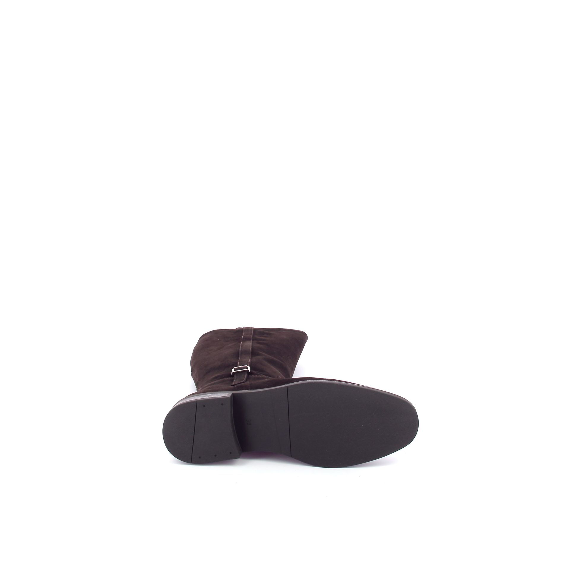 Blg 86 Piso Nerca 267642 bruin