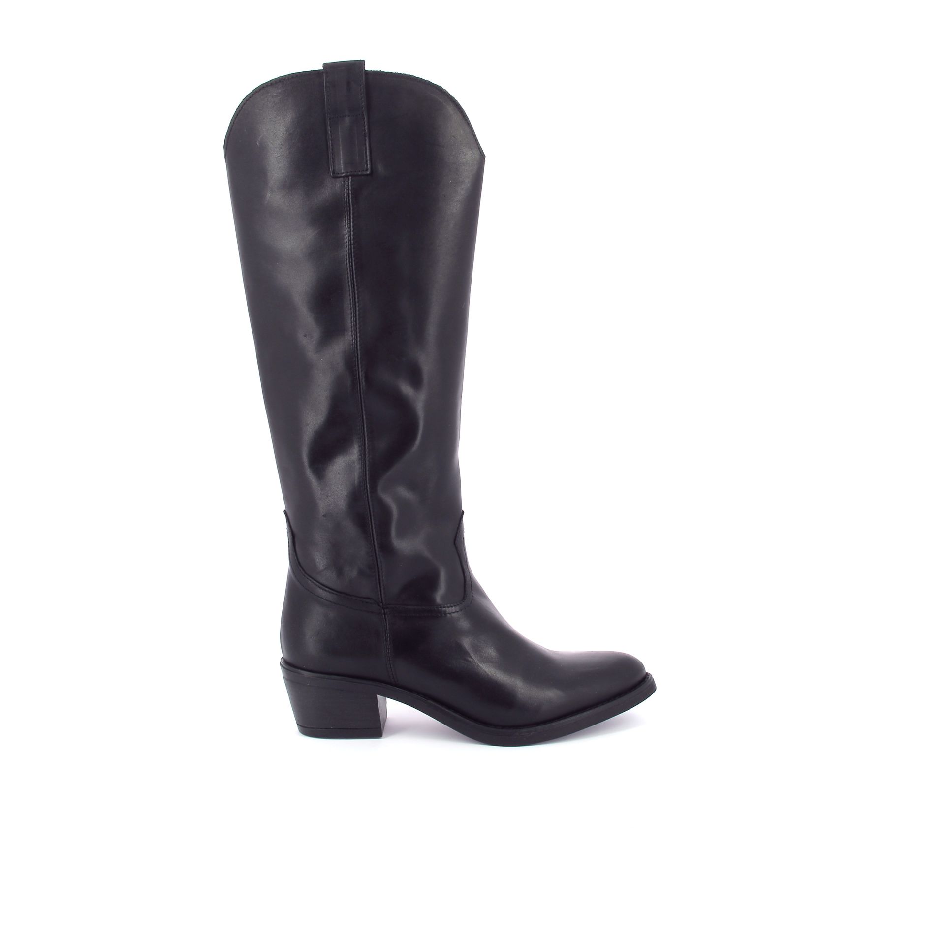 Blg 86 Piso Cowboy 267643 zwart