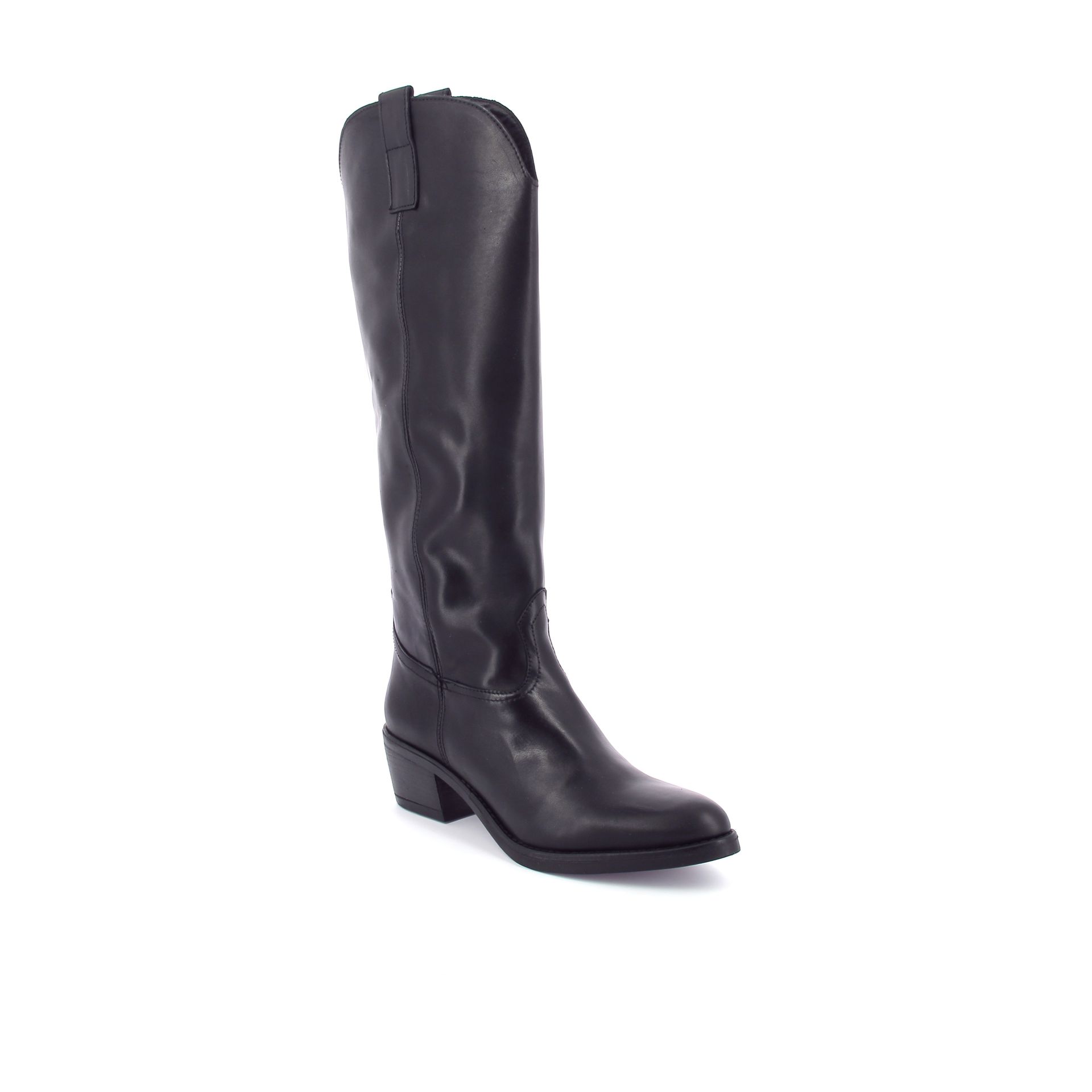 Blg 86 Piso Cowboy 267643 zwart