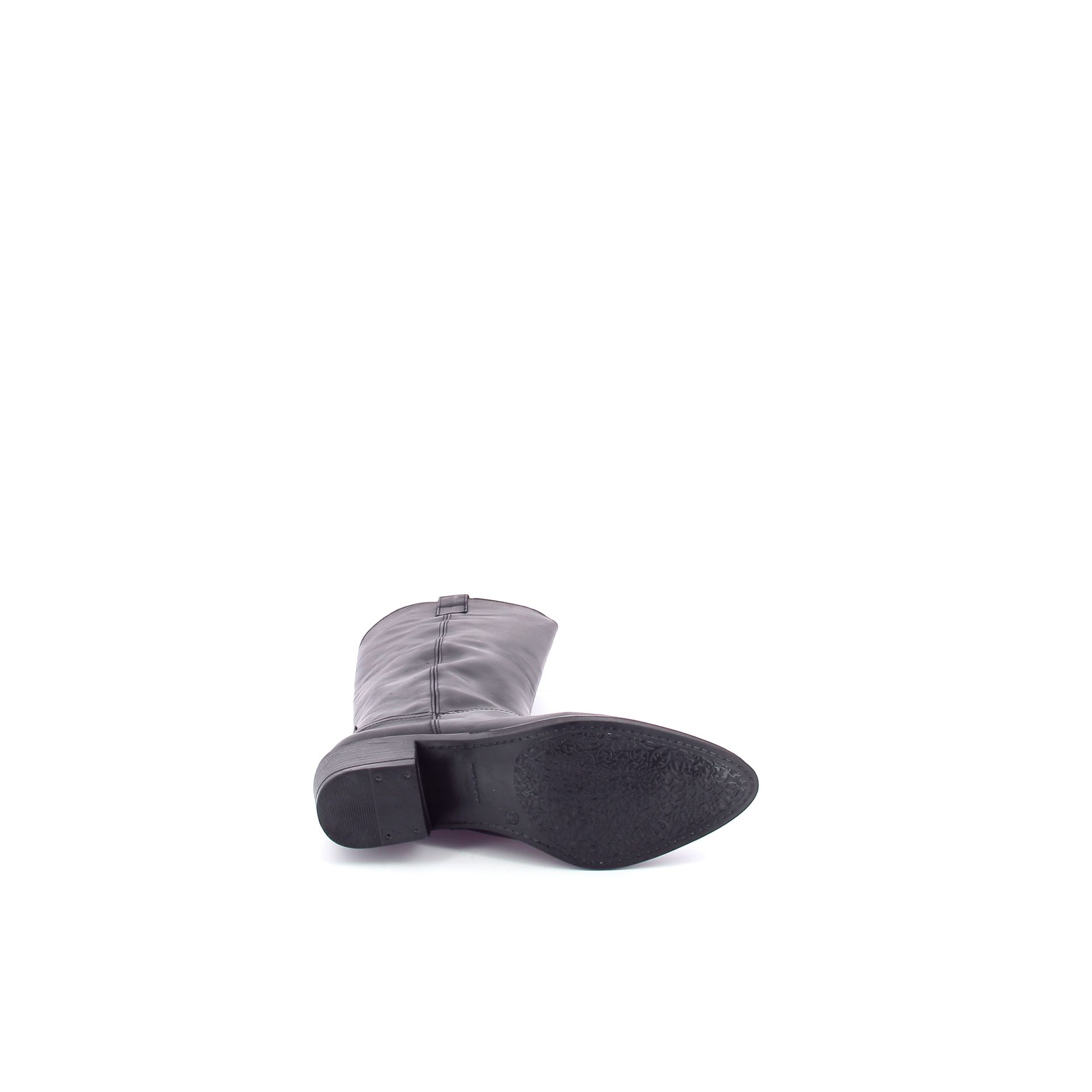 Blg 86 Piso Cowboy 267643 zwart