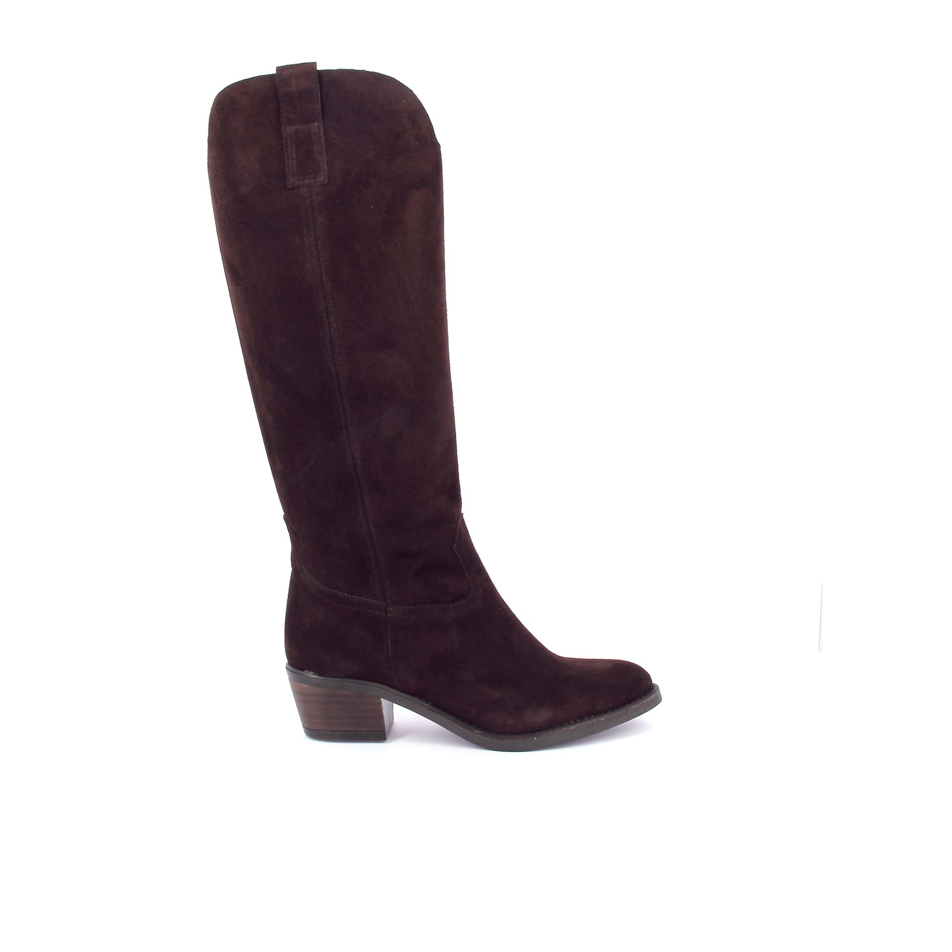 Blg 86 Piso Cowboy 267644 bruin