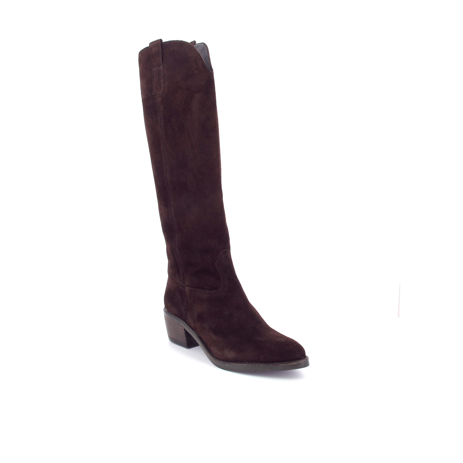 Blg 86 Piso Cowboy 267644 bruin