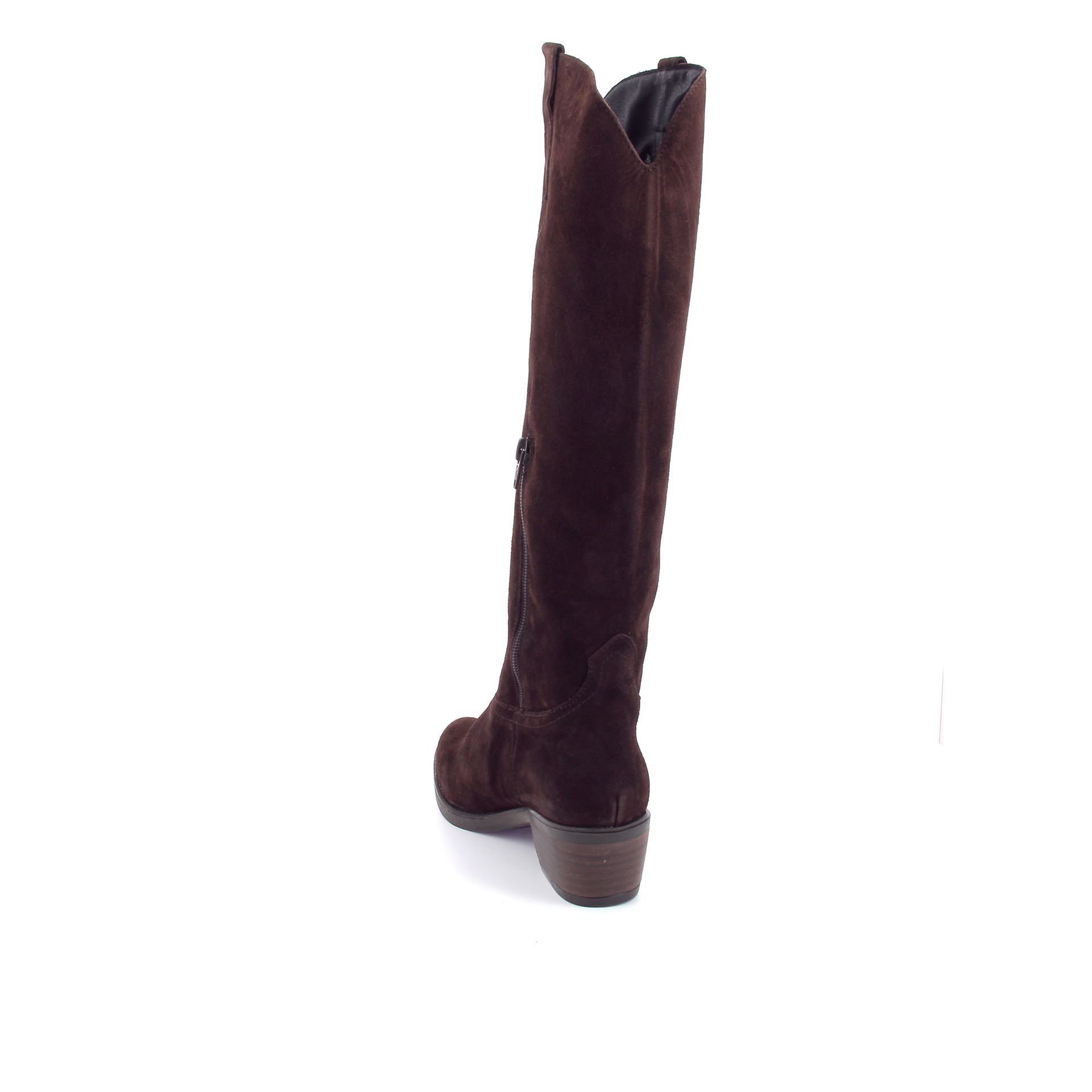 Blg 86 Piso Cowboy 267644 bruin