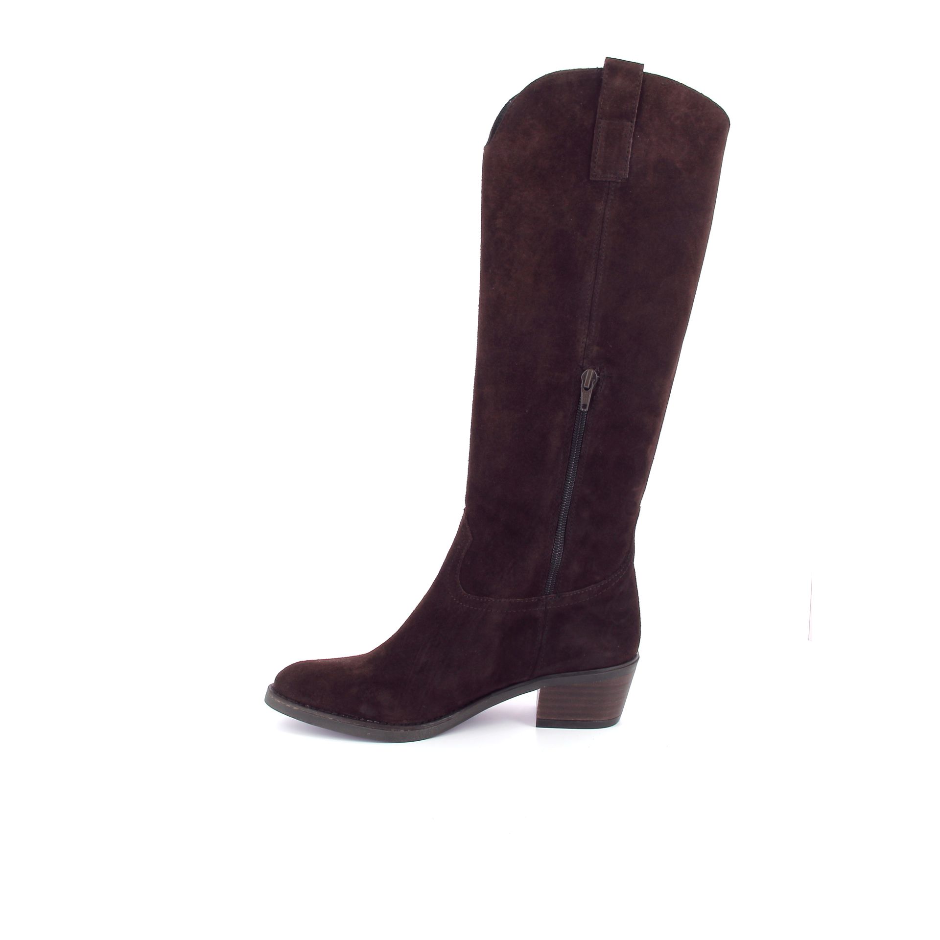 Blg 86 Piso Cowboy 267644 bruin
