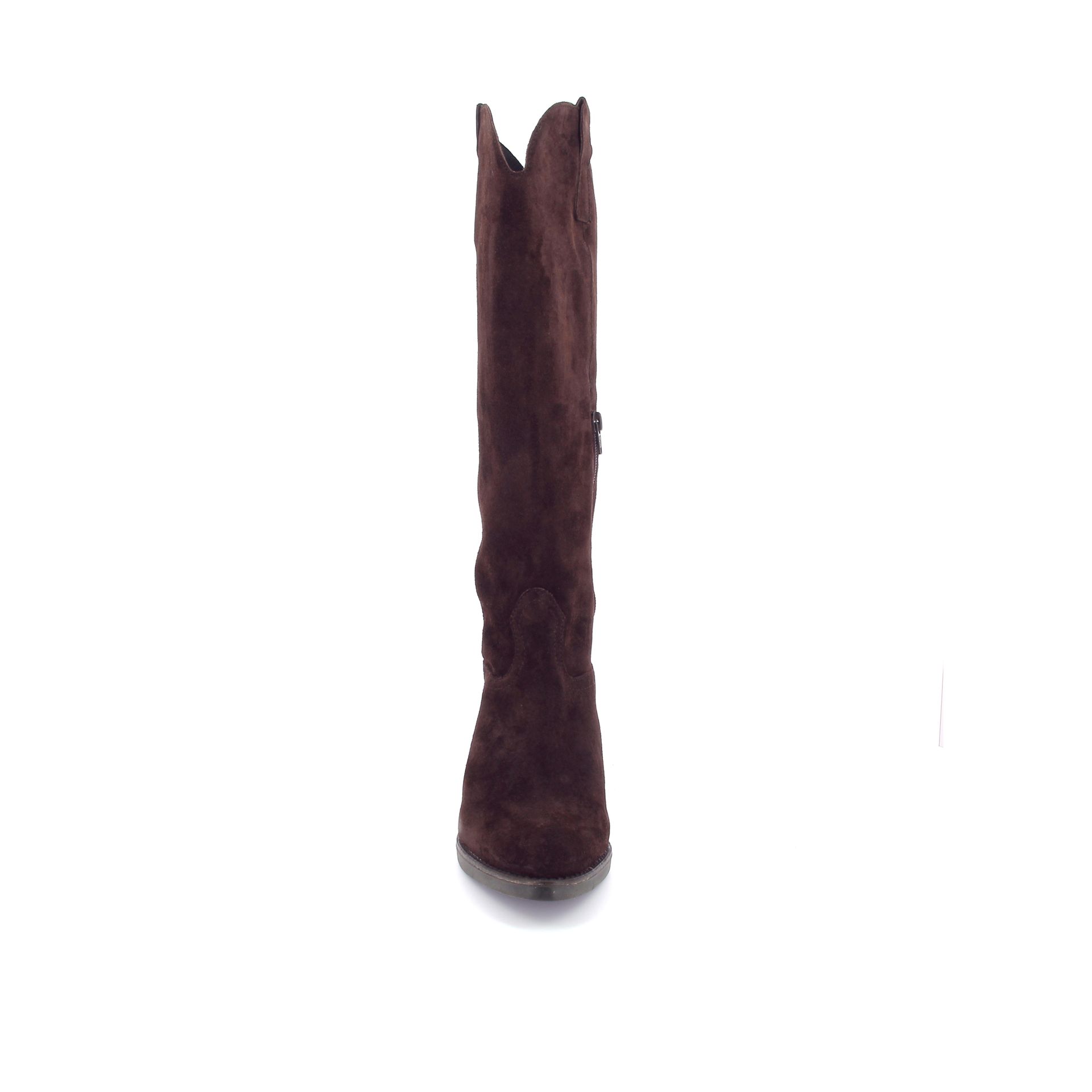 Blg 86 Piso Cowboy 267644 bruin
