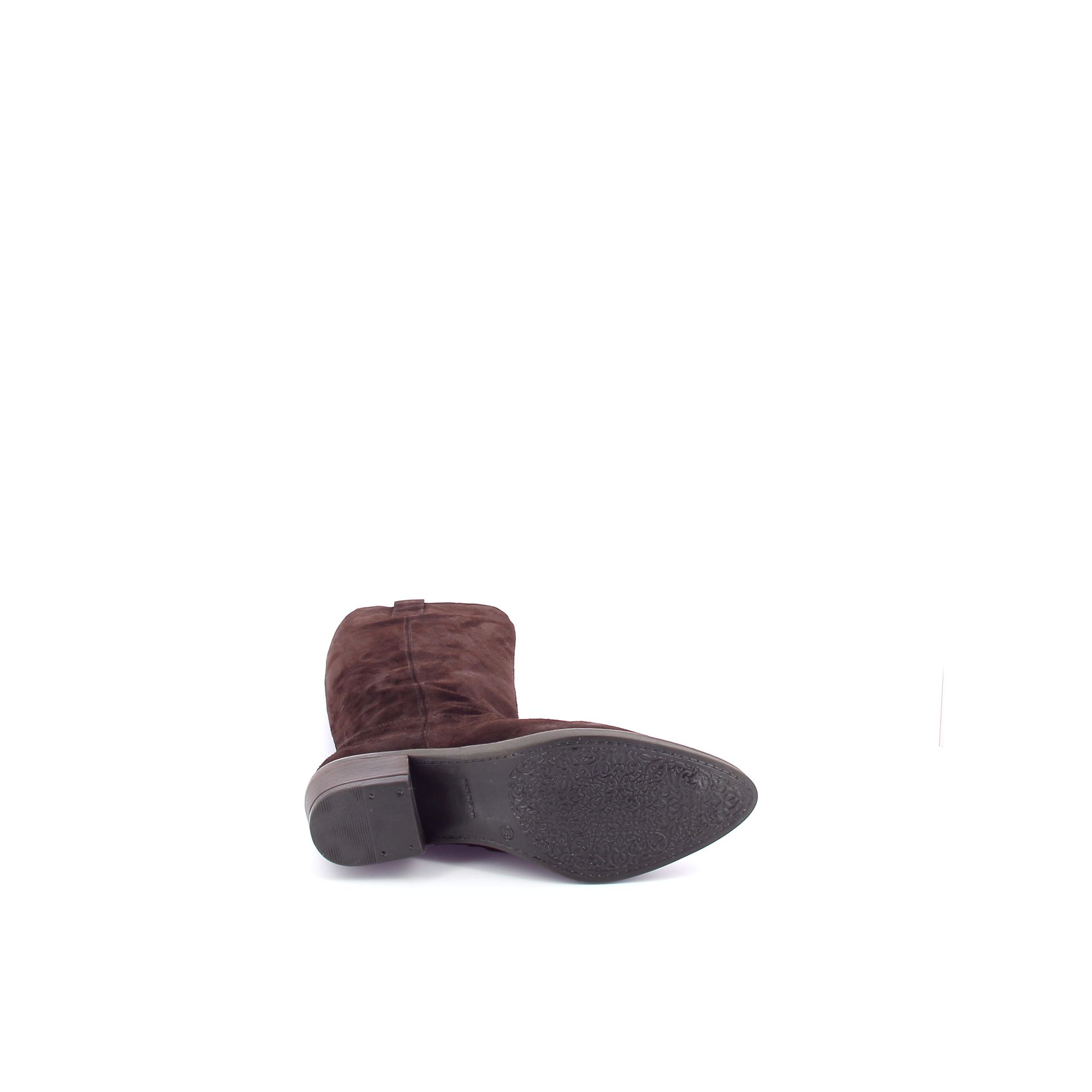 Blg 86 Piso Cowboy 267644 bruin
