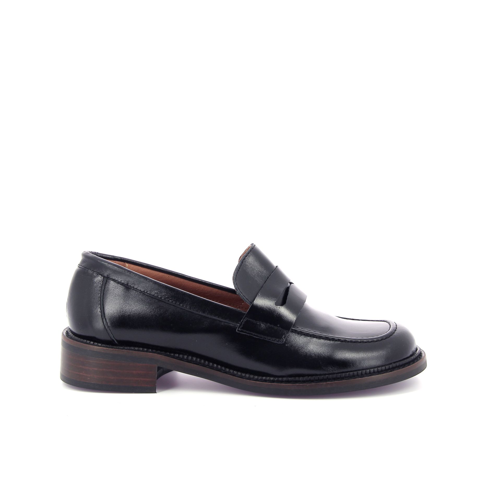 Blg 86 Piso Gemy 267645 zwart