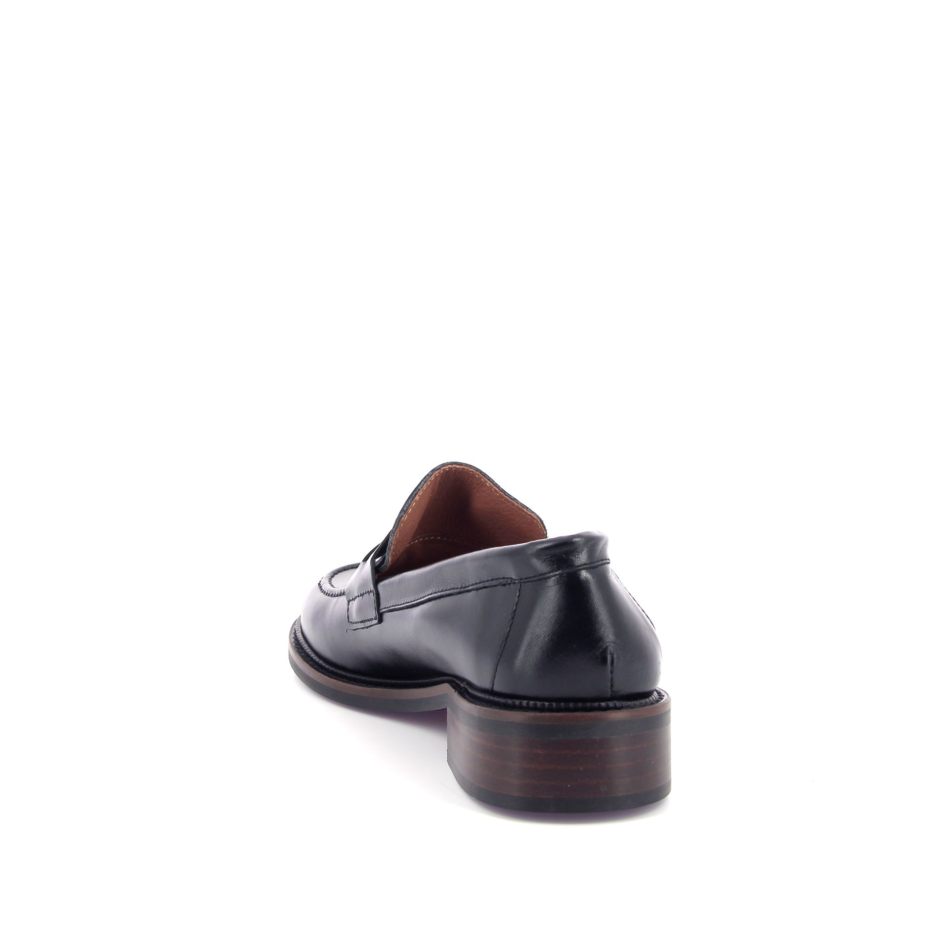 Blg 86 Piso Gemy 267645 zwart