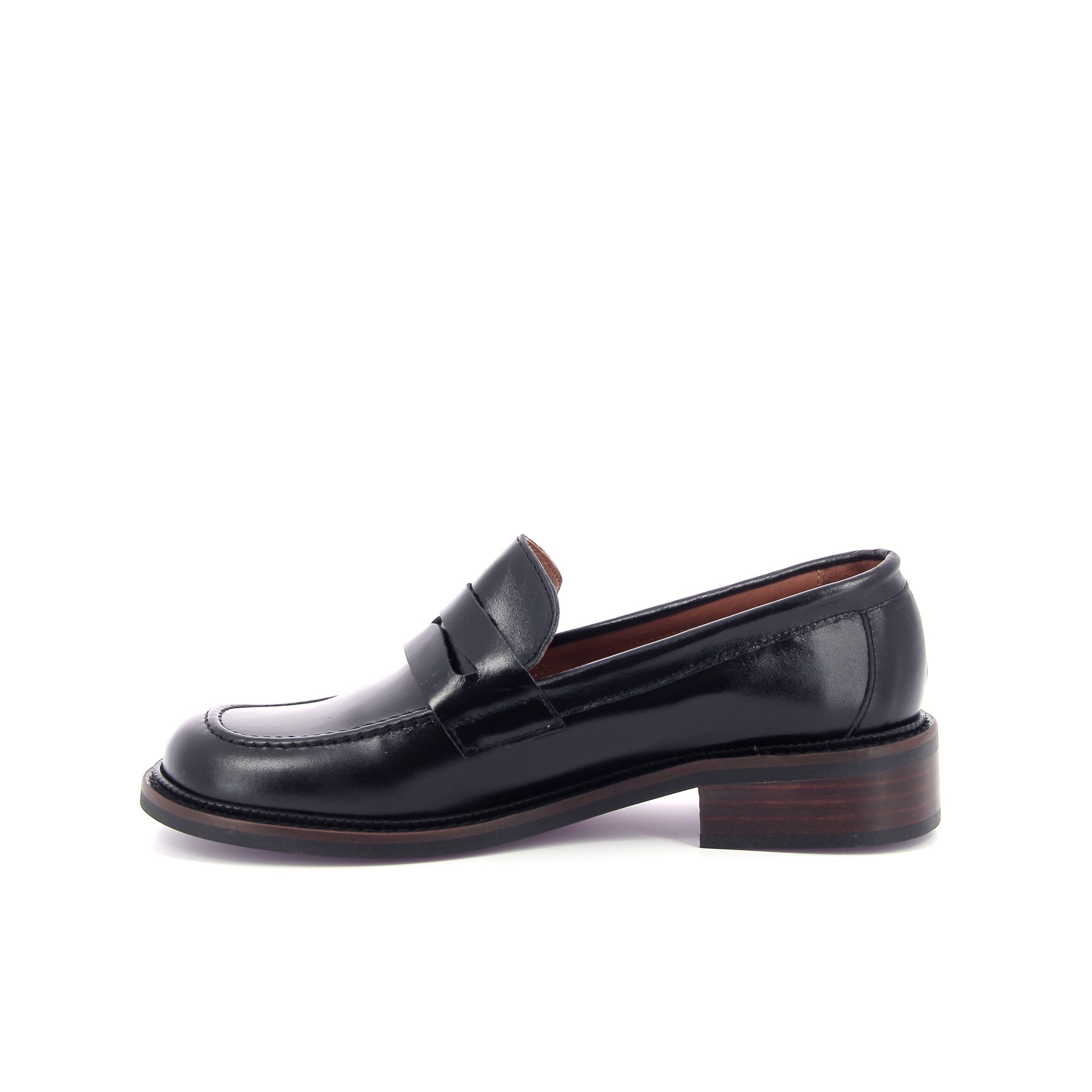 Blg 86 Piso Gemy 267645 zwart