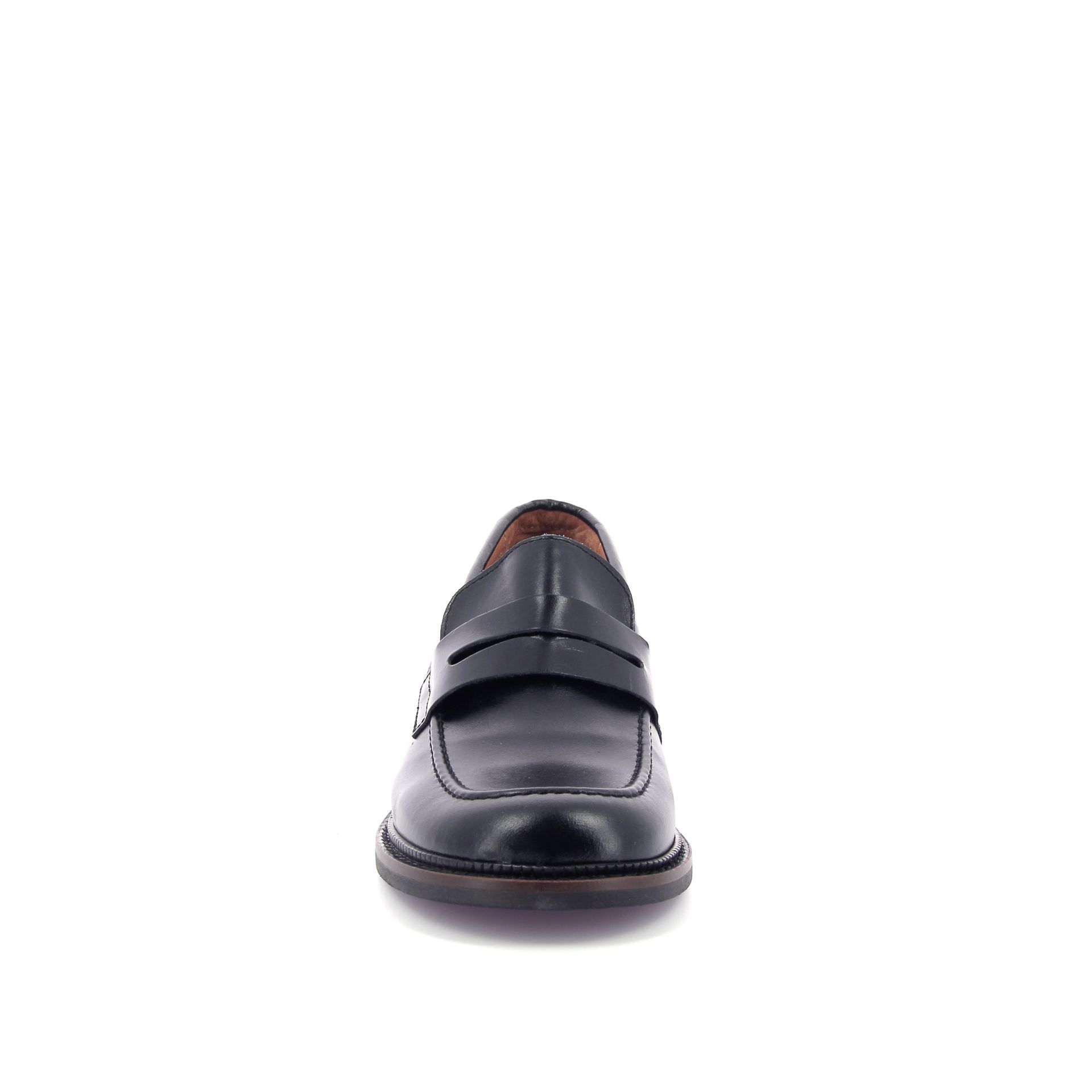 Blg 86 Piso Gemy 267645 zwart