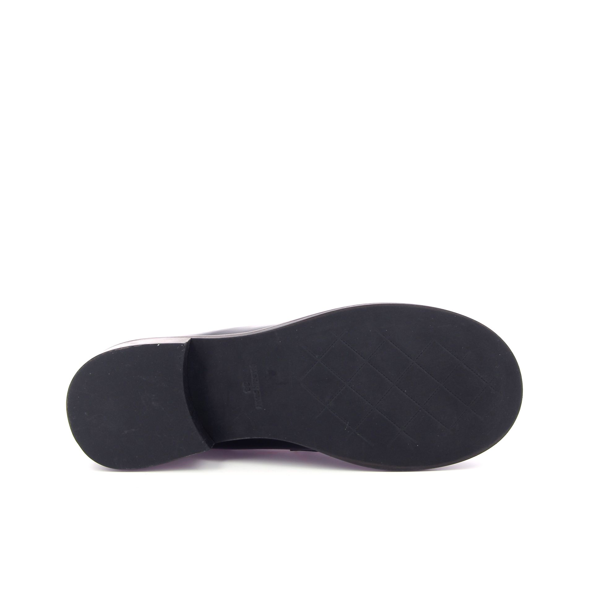 Blg 86 Piso Gemy 267645 zwart