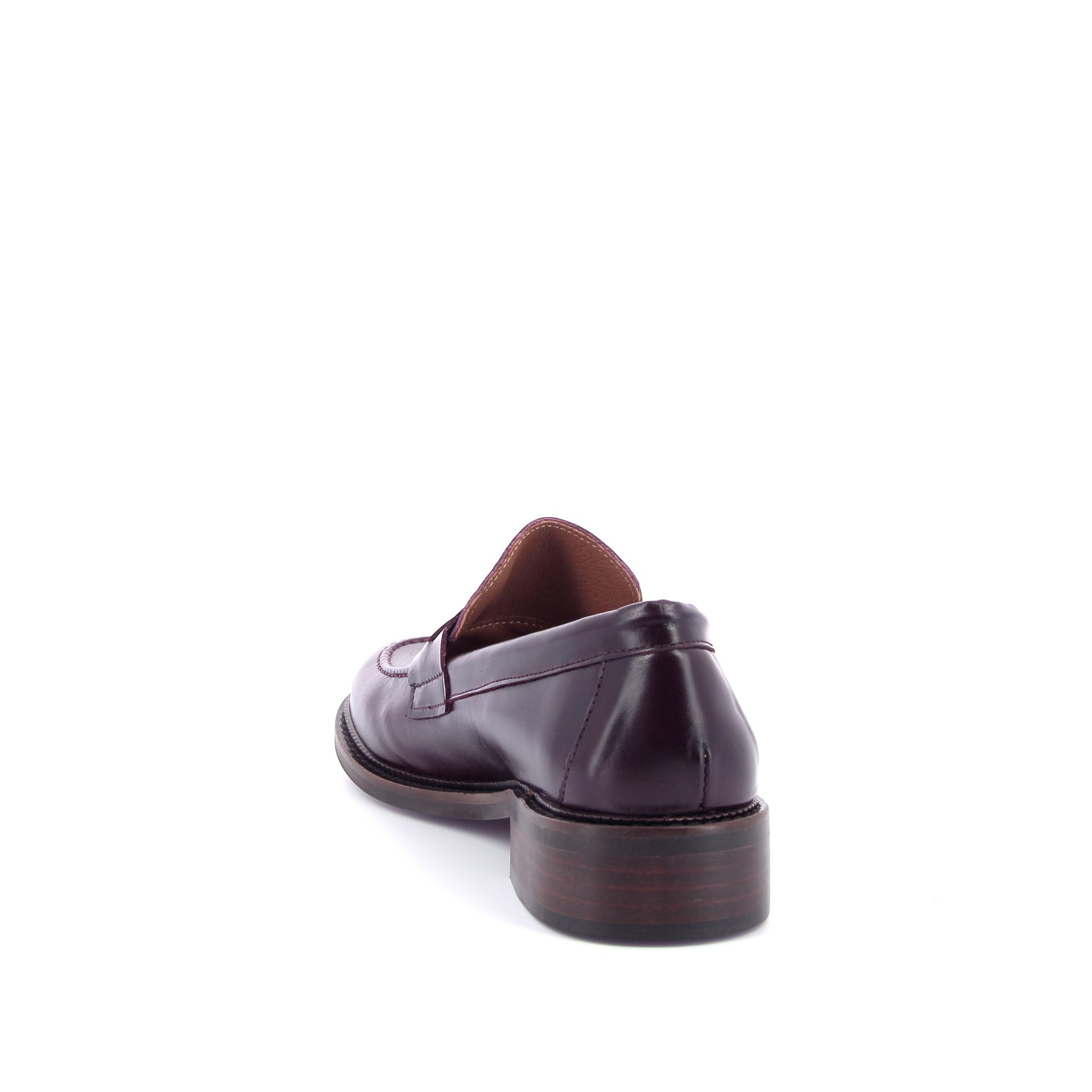 Blg 86 Piso Gemy 267646 rood