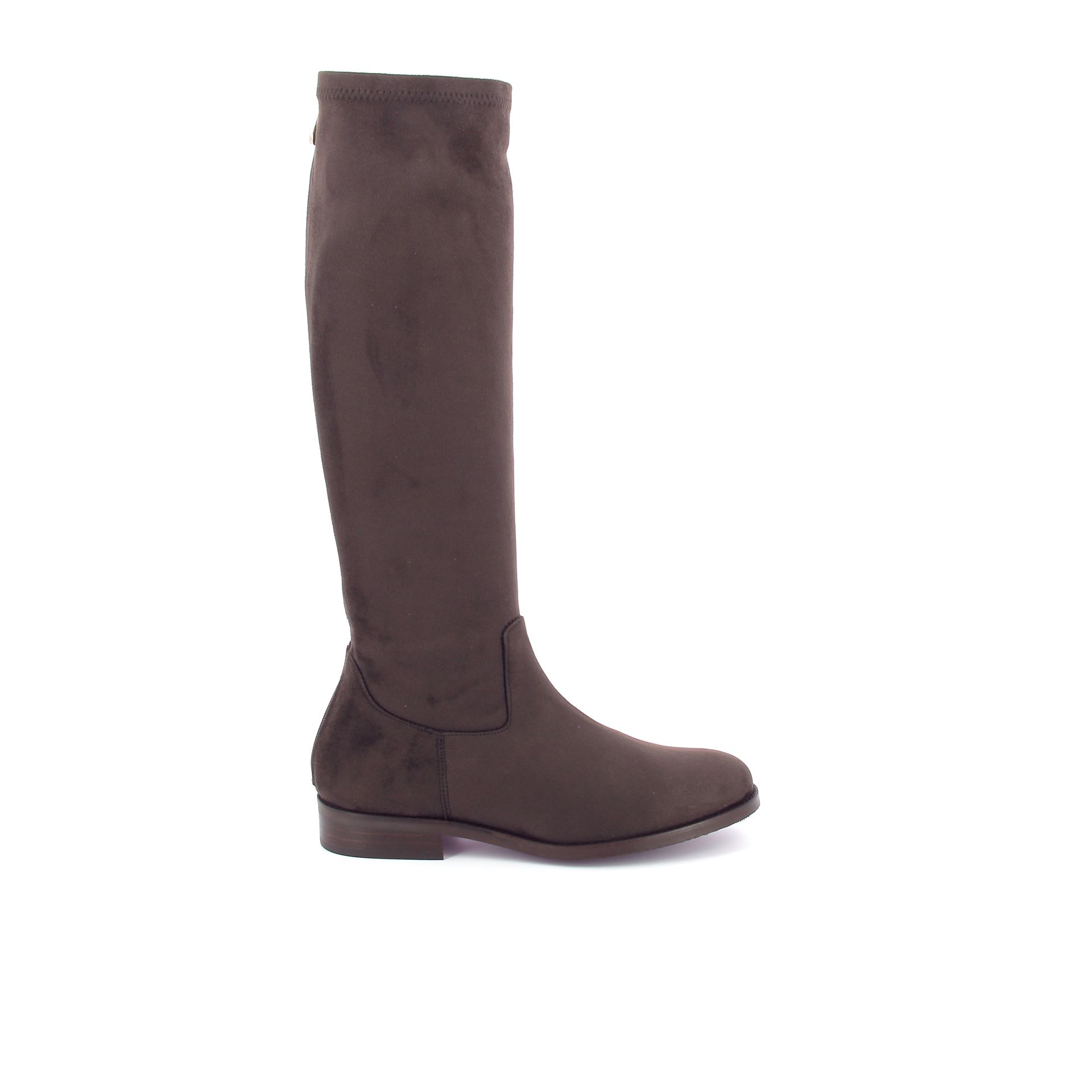 Pedro Miralles Laars 267647 bruin