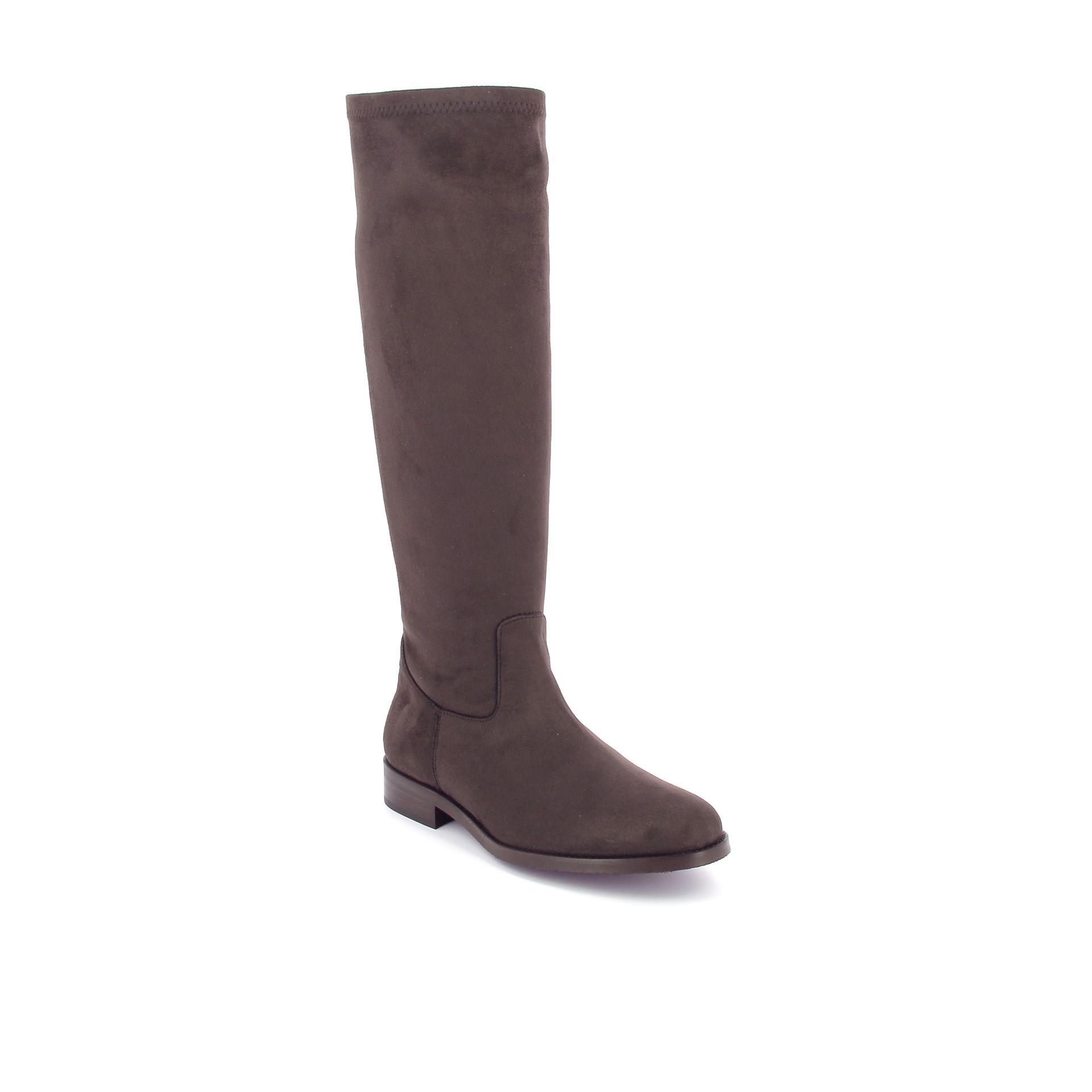 Pedro Miralles Laars 267647 bruin