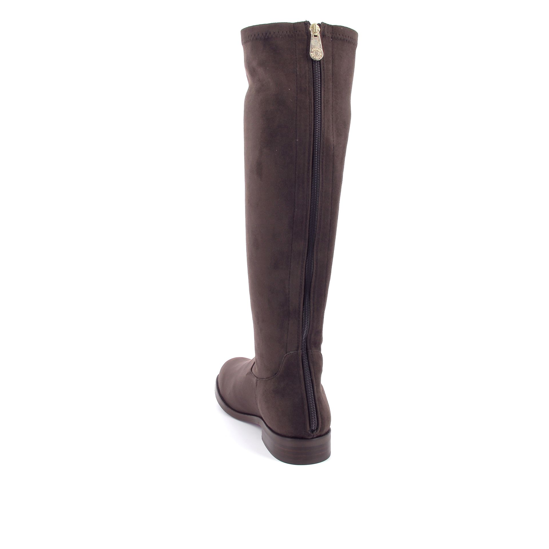 Pedro Miralles Laars 267647 bruin