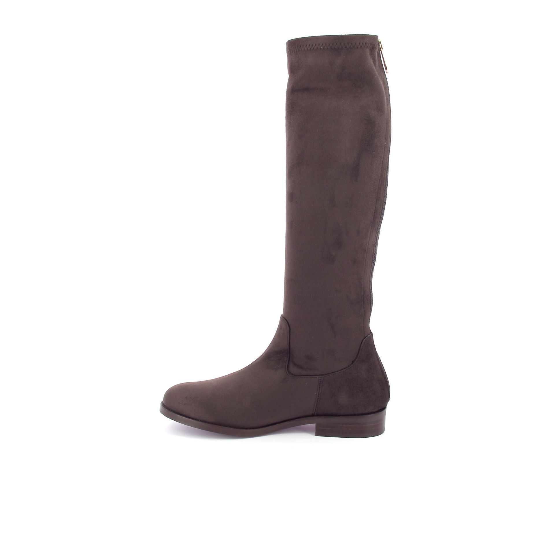 Pedro Miralles Laars 267647 bruin